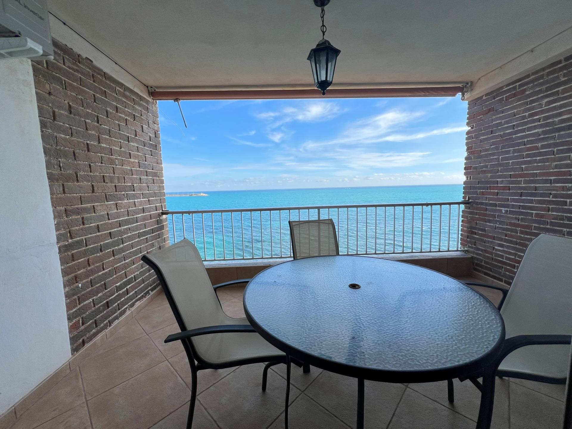 Casa en venta en Torrevieja