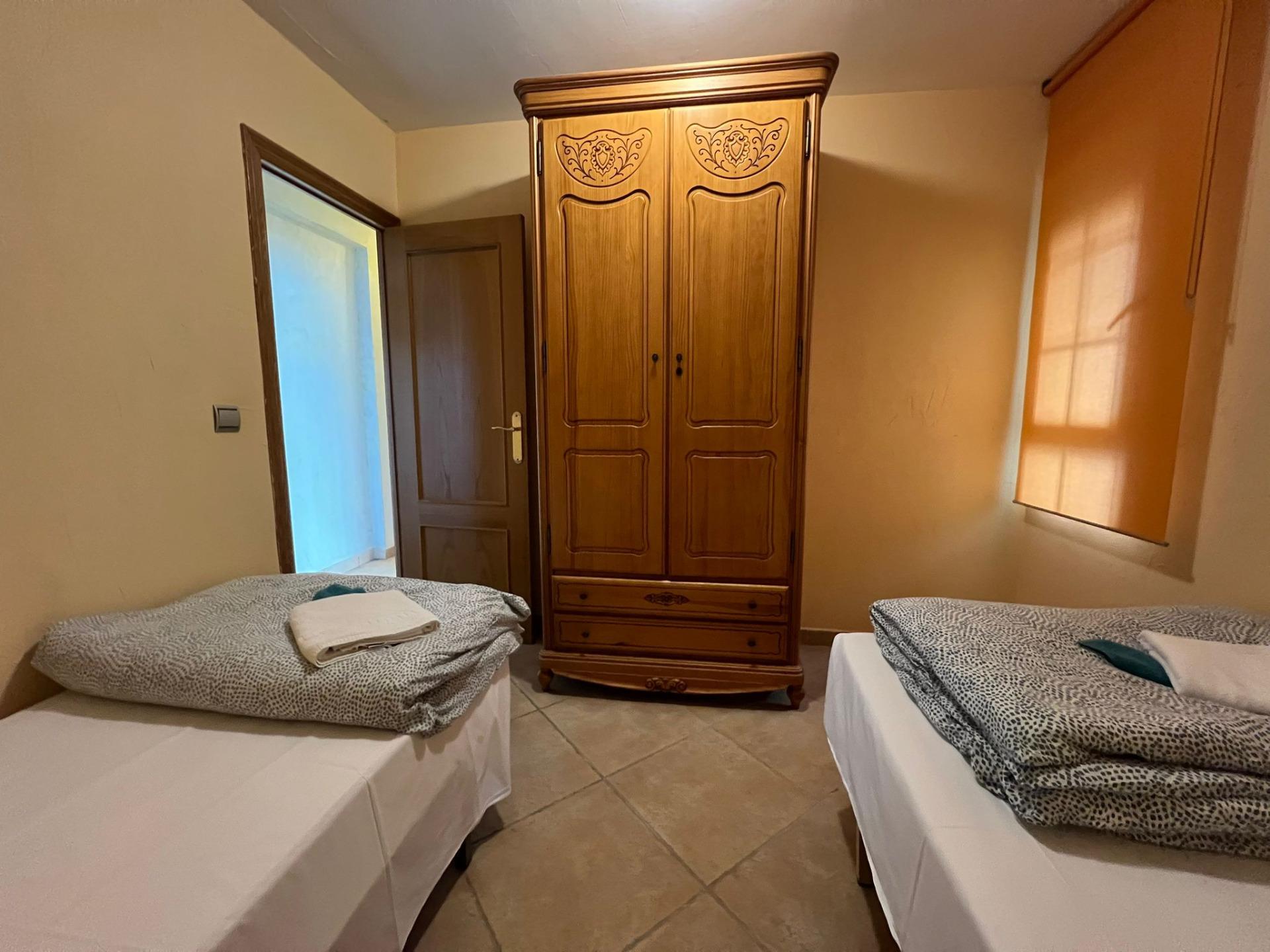 Casa en venta en Torrevieja