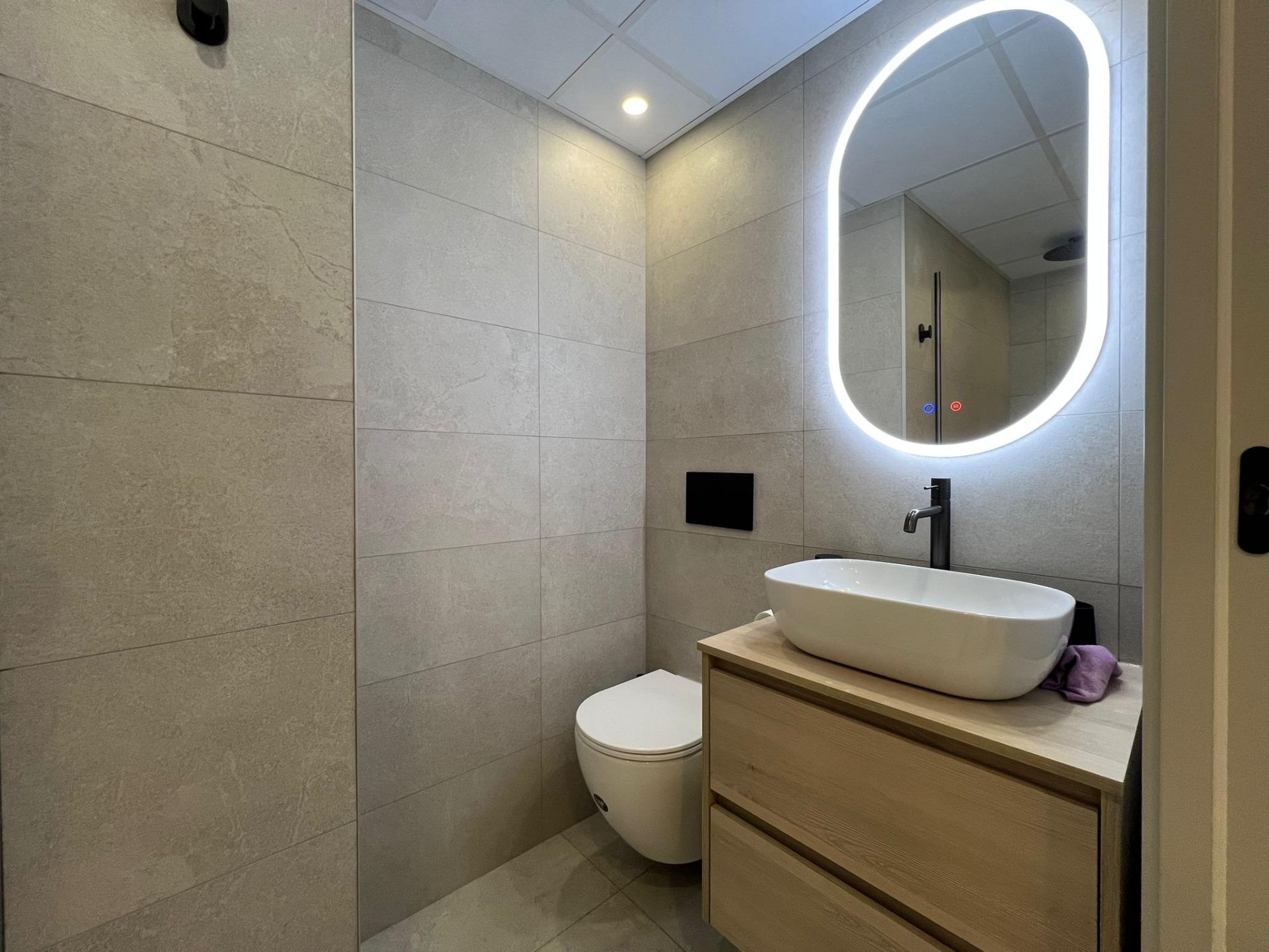 Casa en venta en Torrevieja