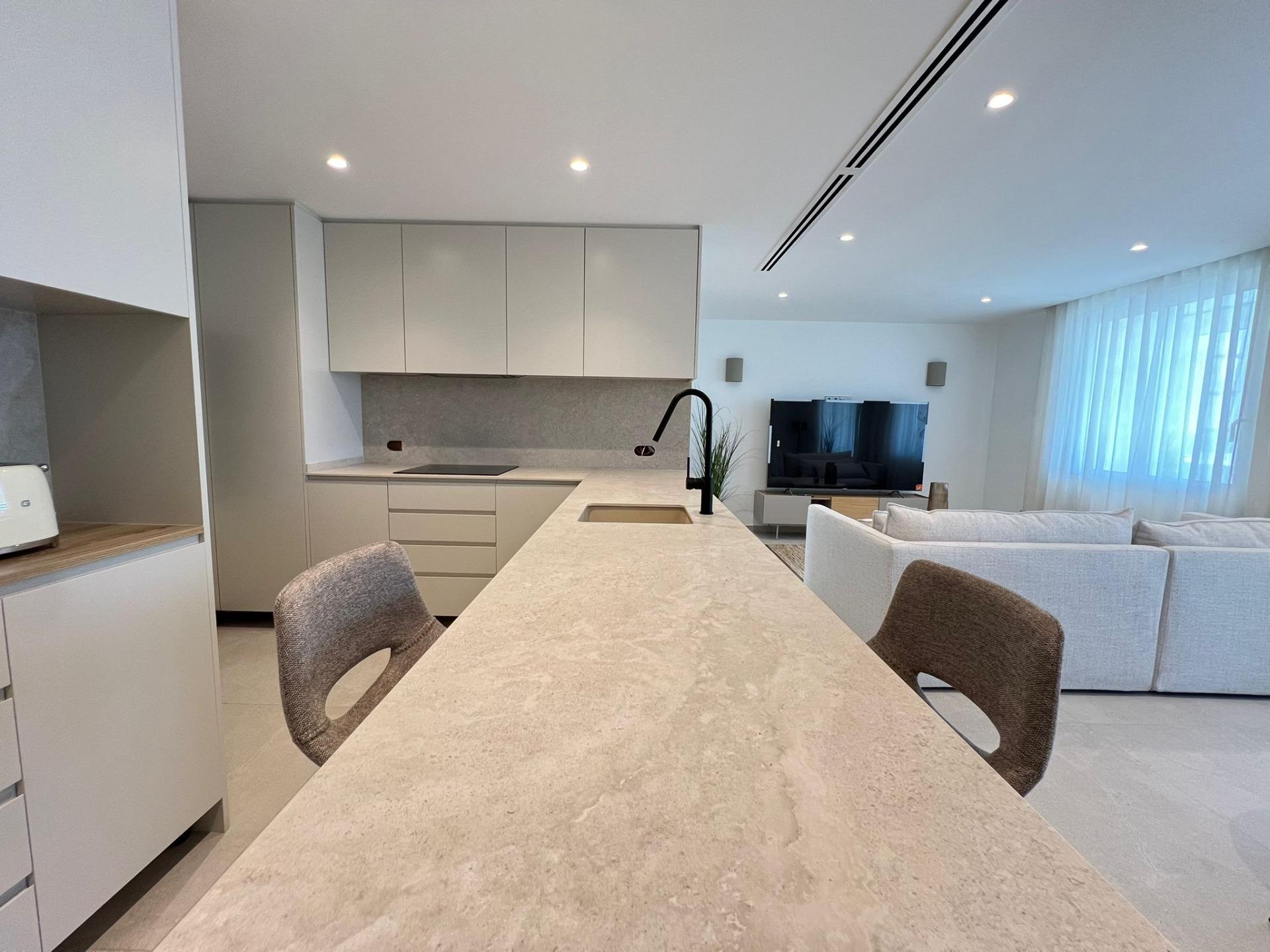 Casa en venta en Torrevieja