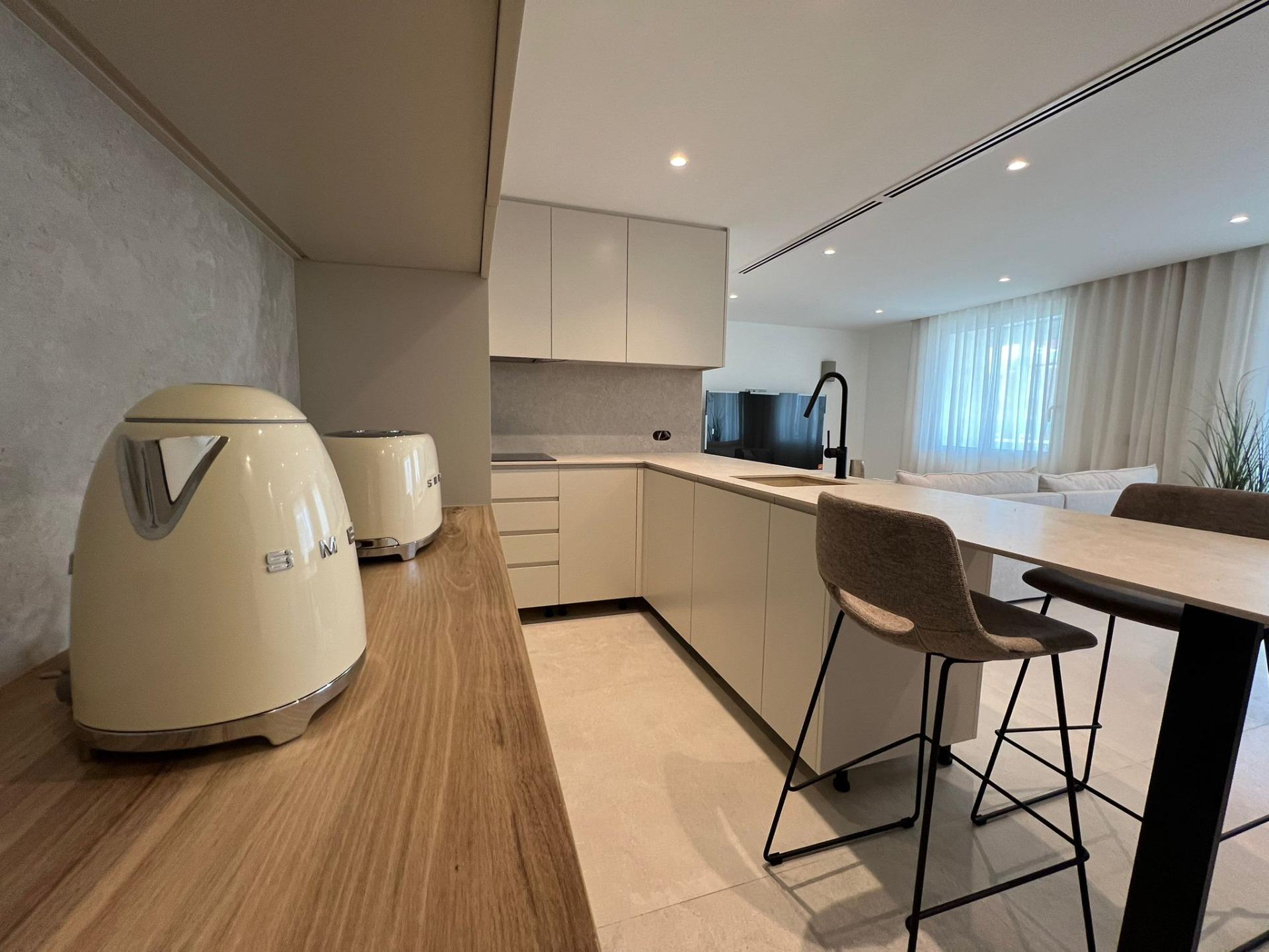 Casa en venta en Torrevieja