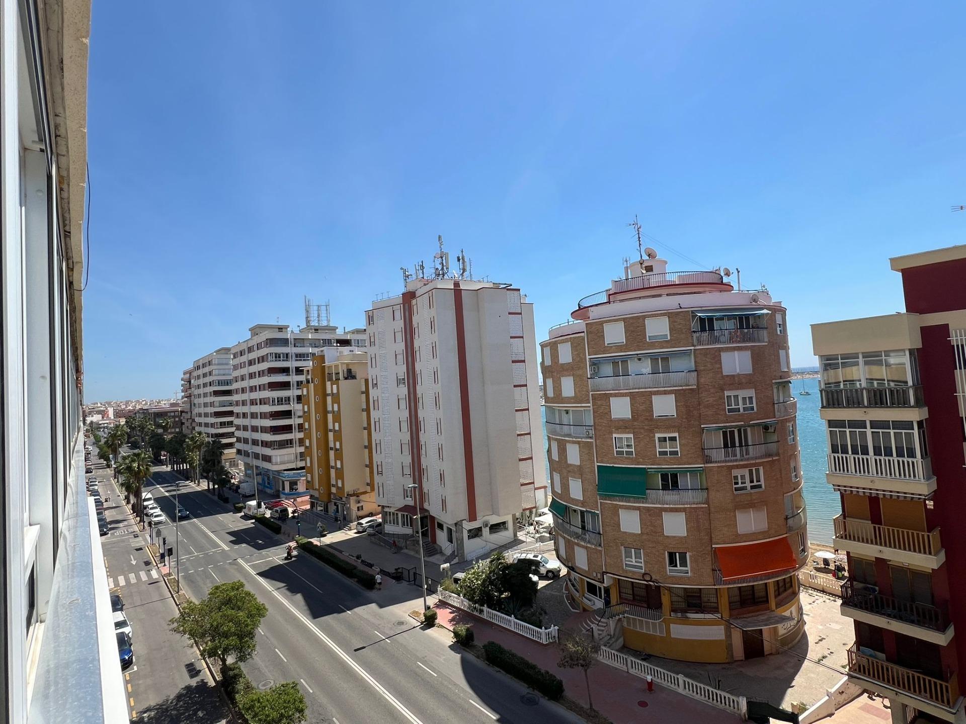 Casa en venta en Torrevieja