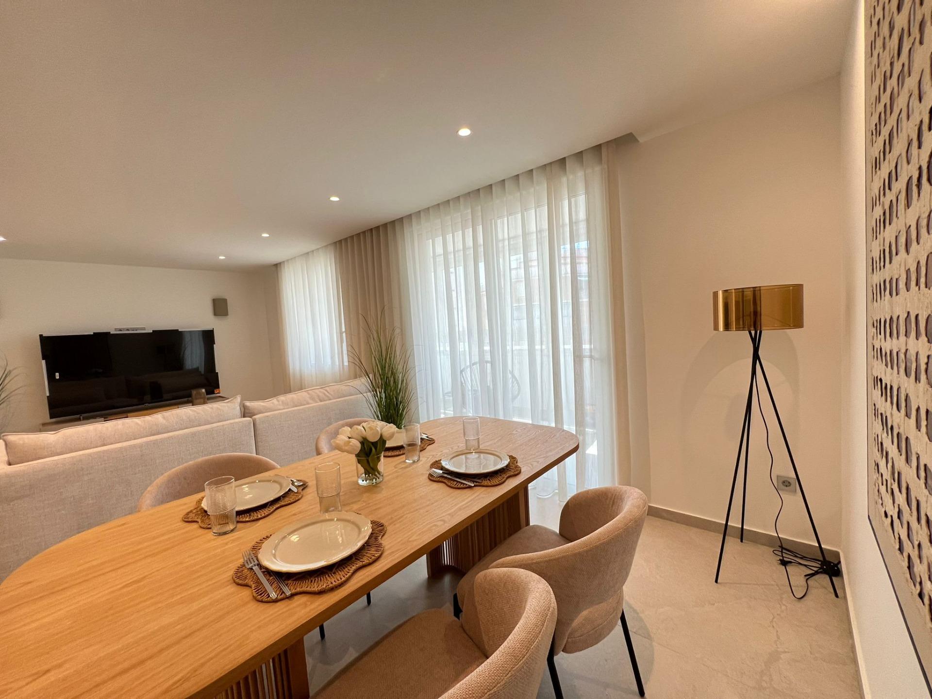 Casa en venta en Torrevieja