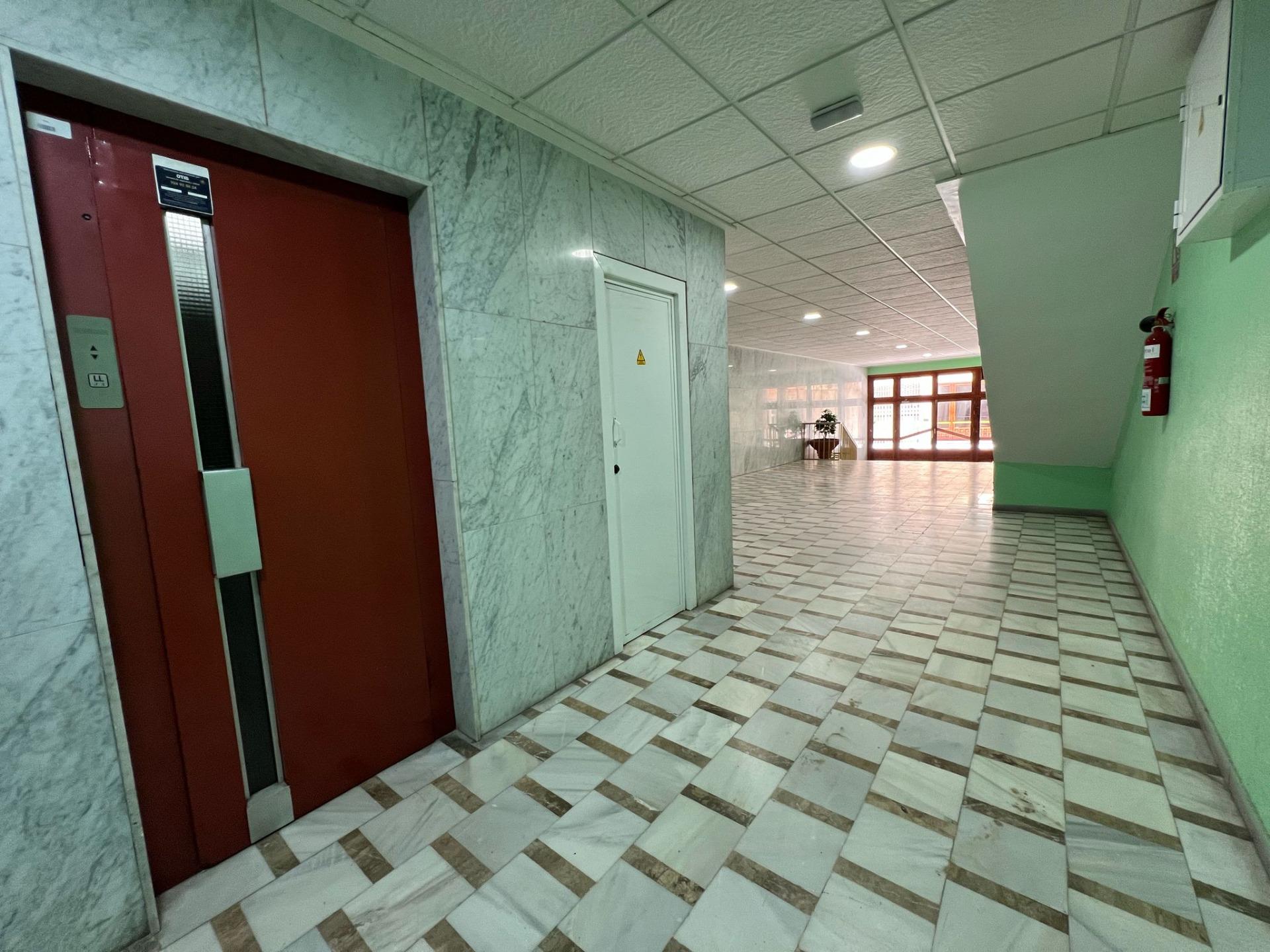 Casa en venta en Torrevieja