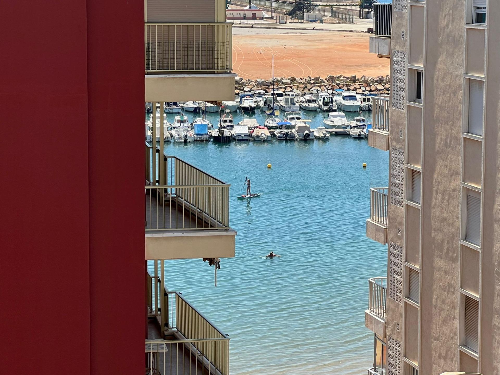 Casa en venta en Torrevieja