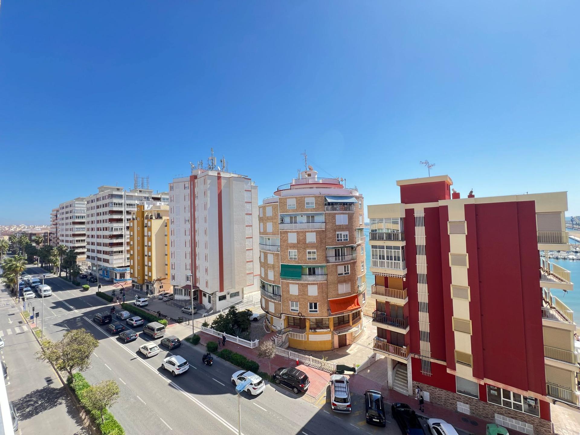 Casa en venta en Torrevieja