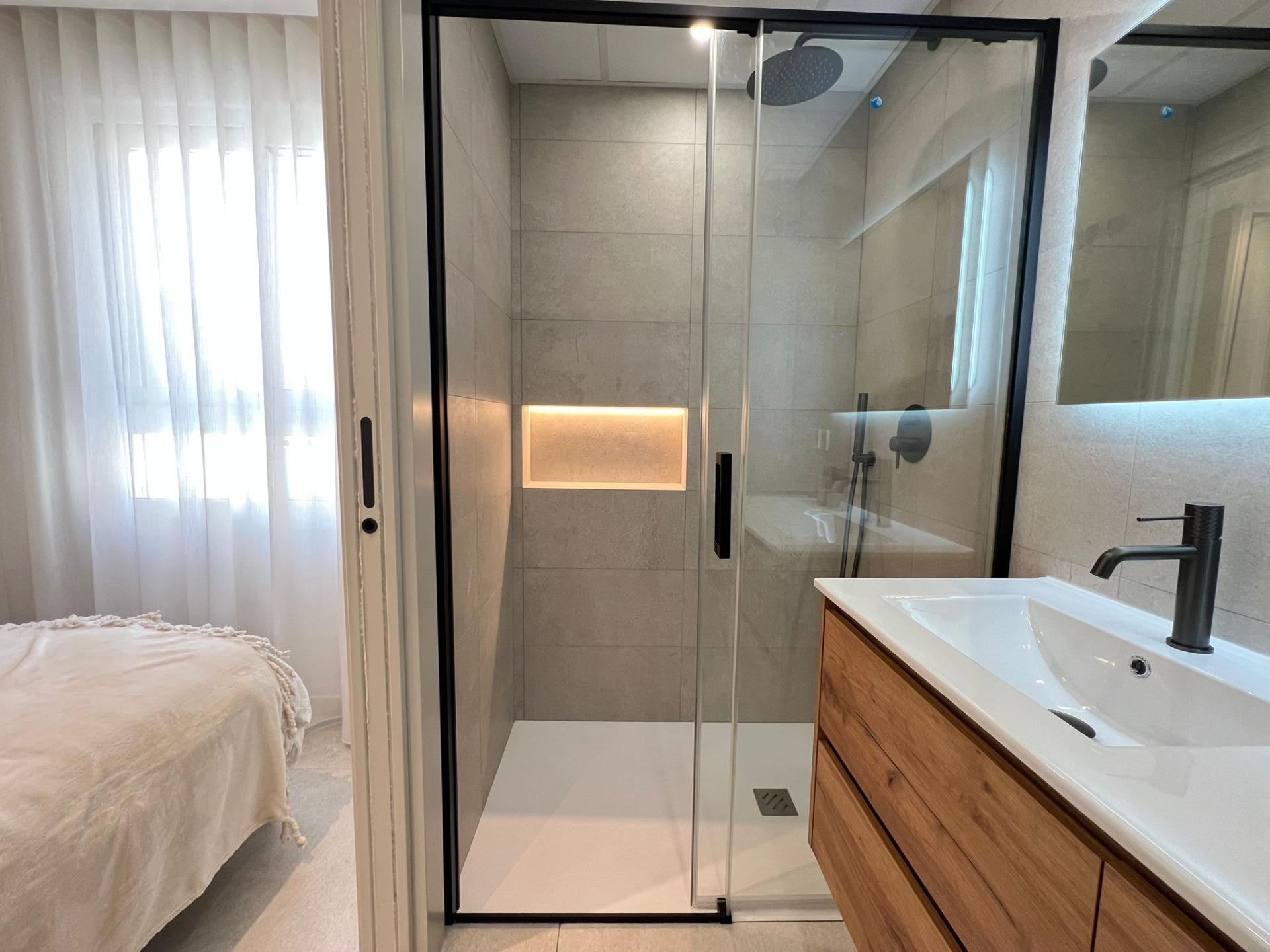 Casa en venta en Torrevieja