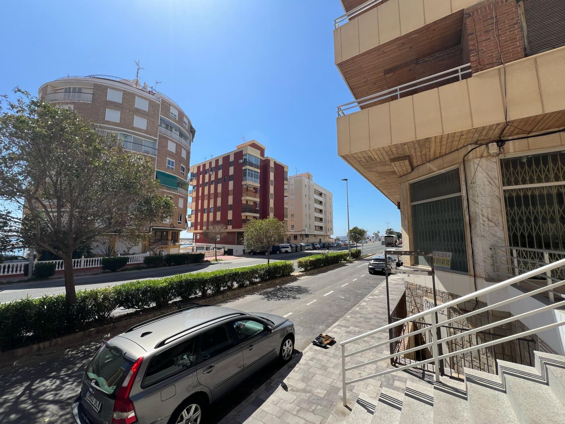 Casa en venta en Torrevieja