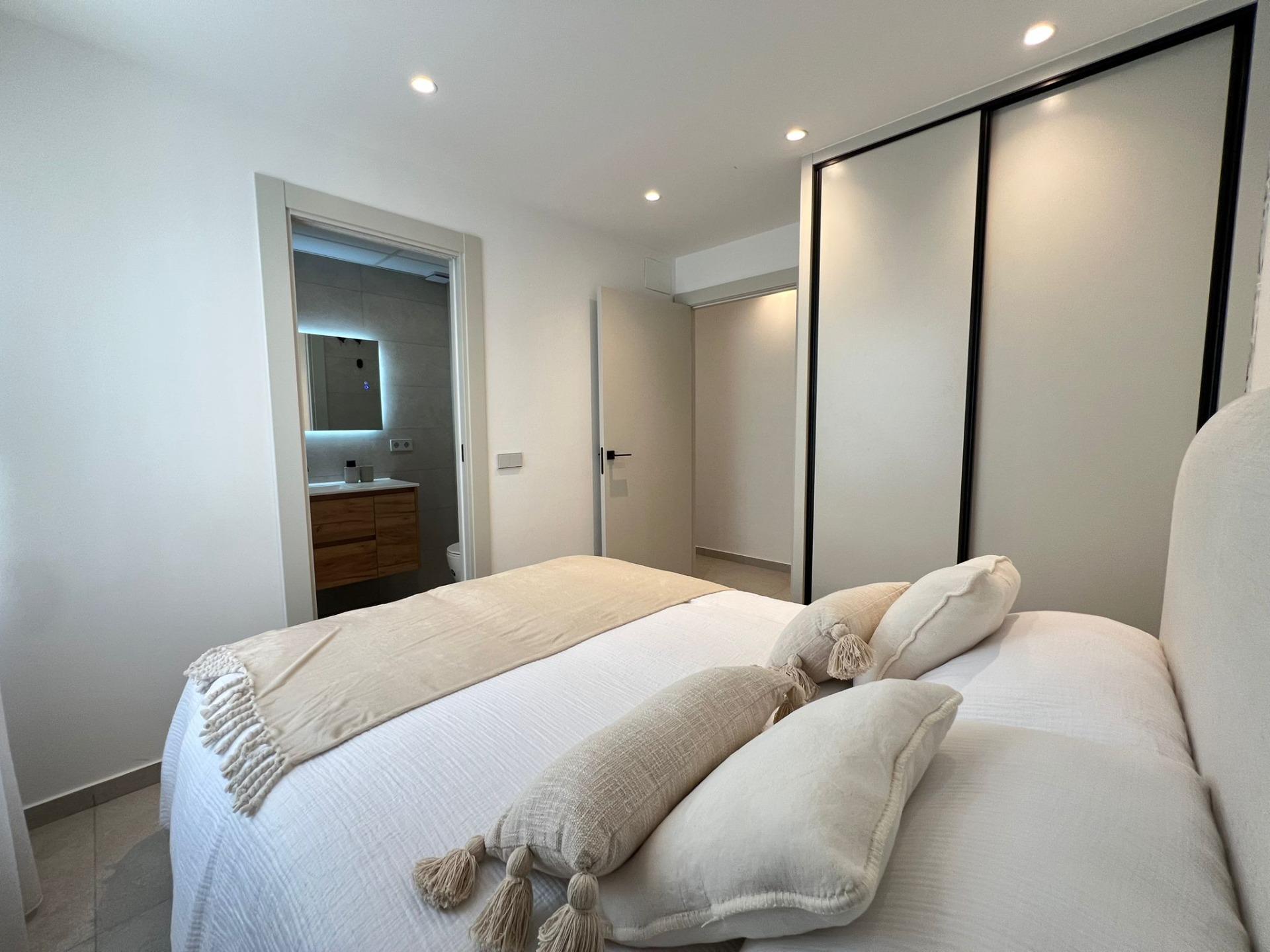 Casa en venta en Torrevieja