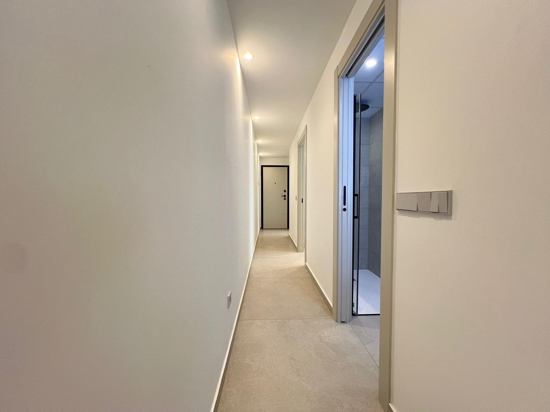 Casa en venta en Torrevieja