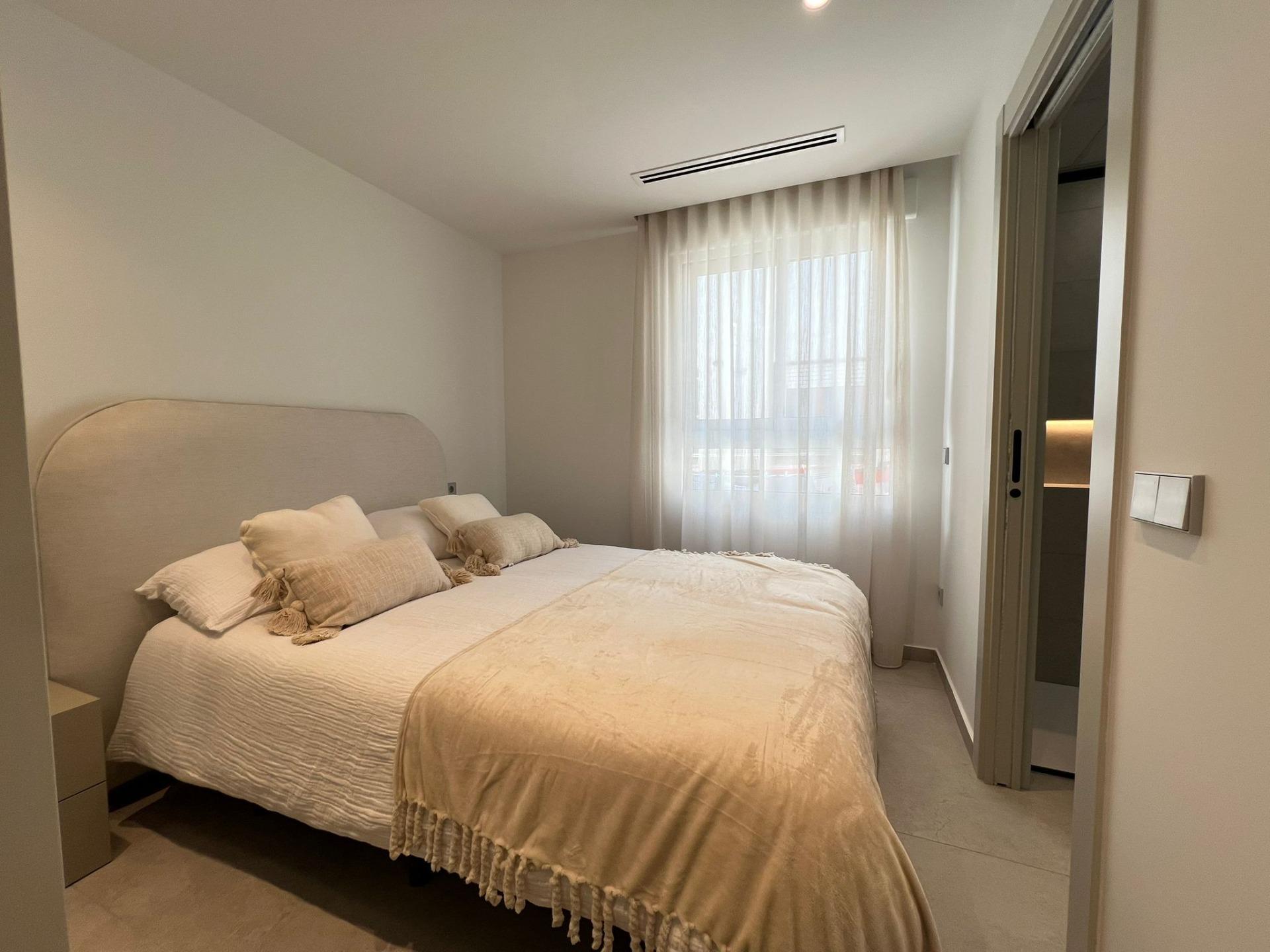 Casa en venta en Torrevieja