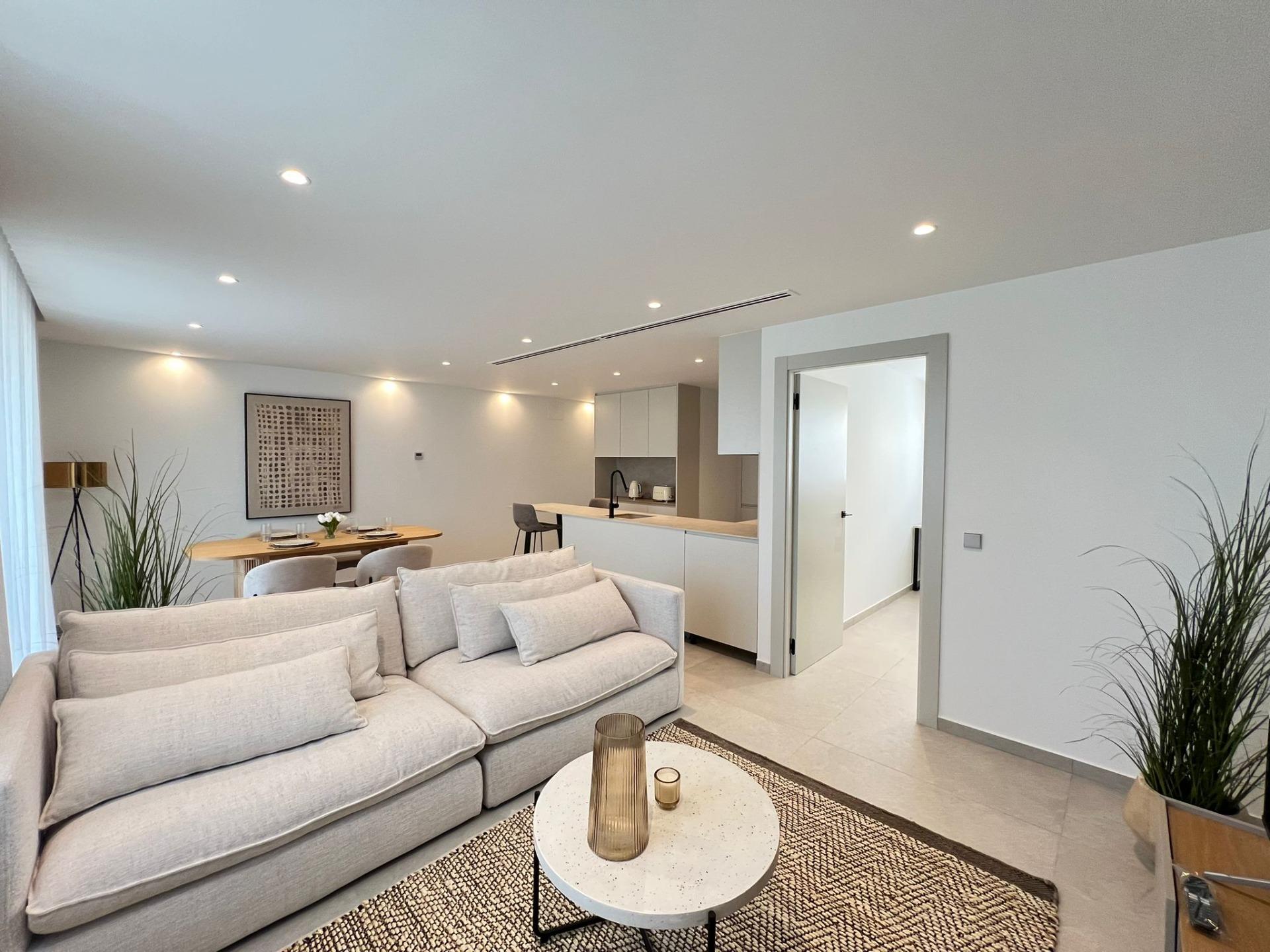 Casa en venta en Torrevieja