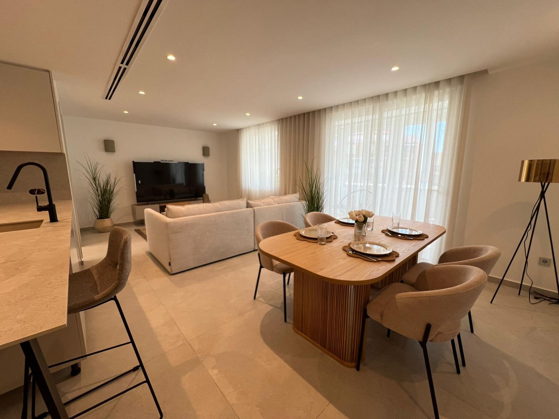 Casa en venta en Torrevieja