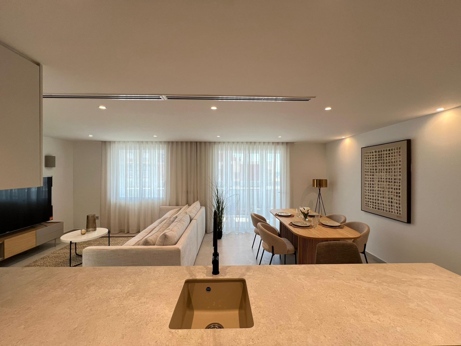 Casa en venta en Torrevieja