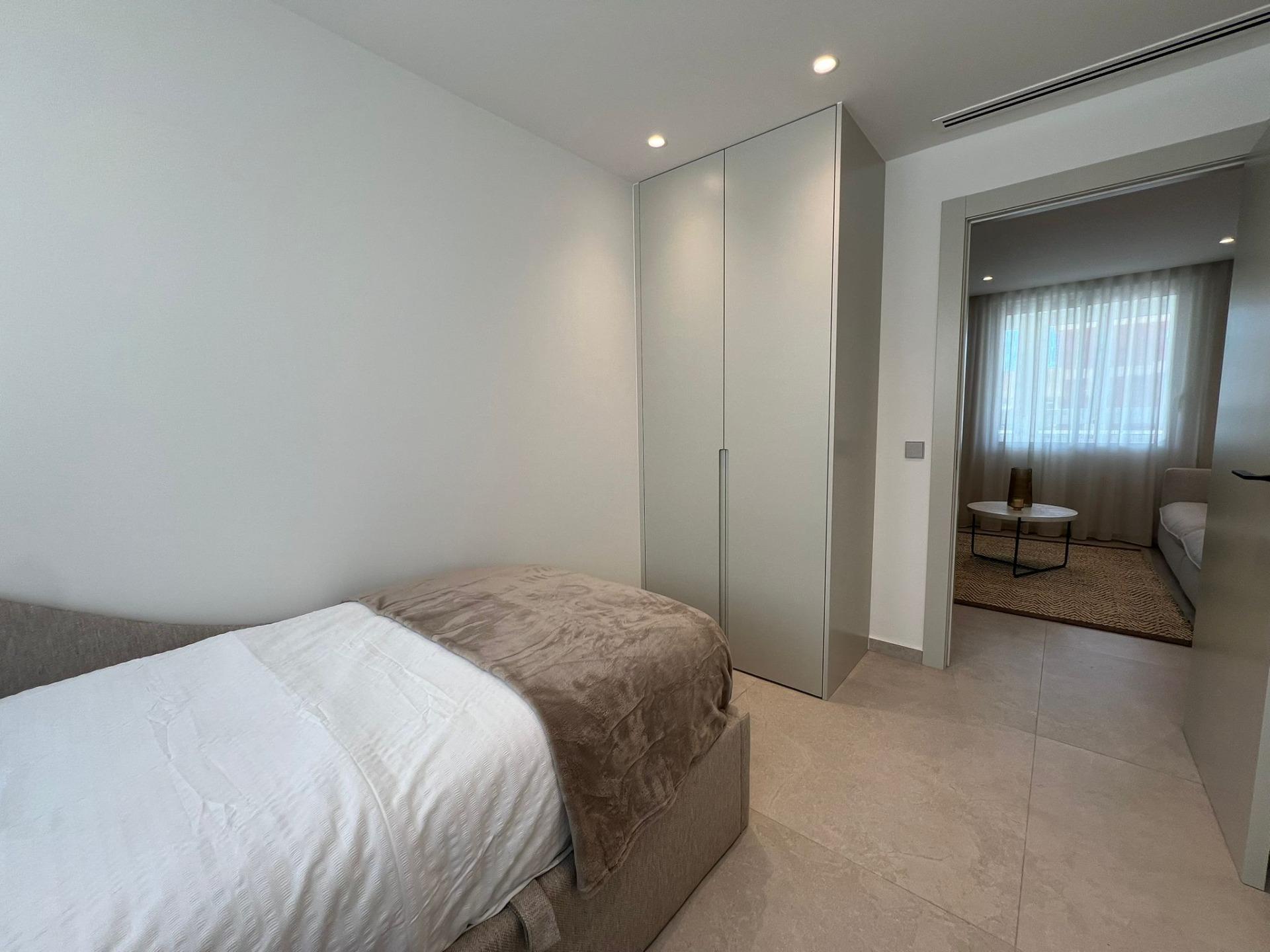 Casa en venta en Torrevieja