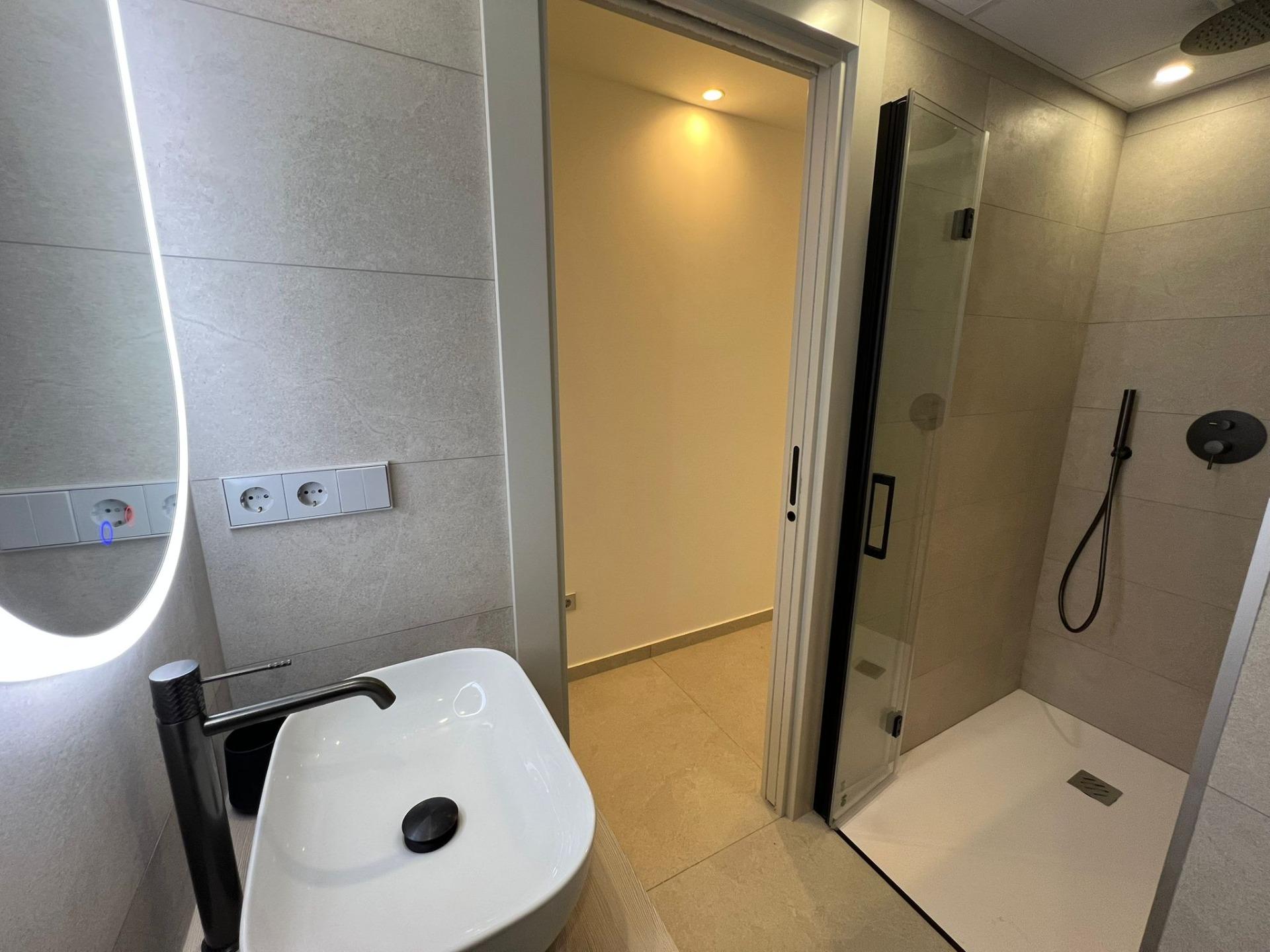 Casa en venta en Torrevieja