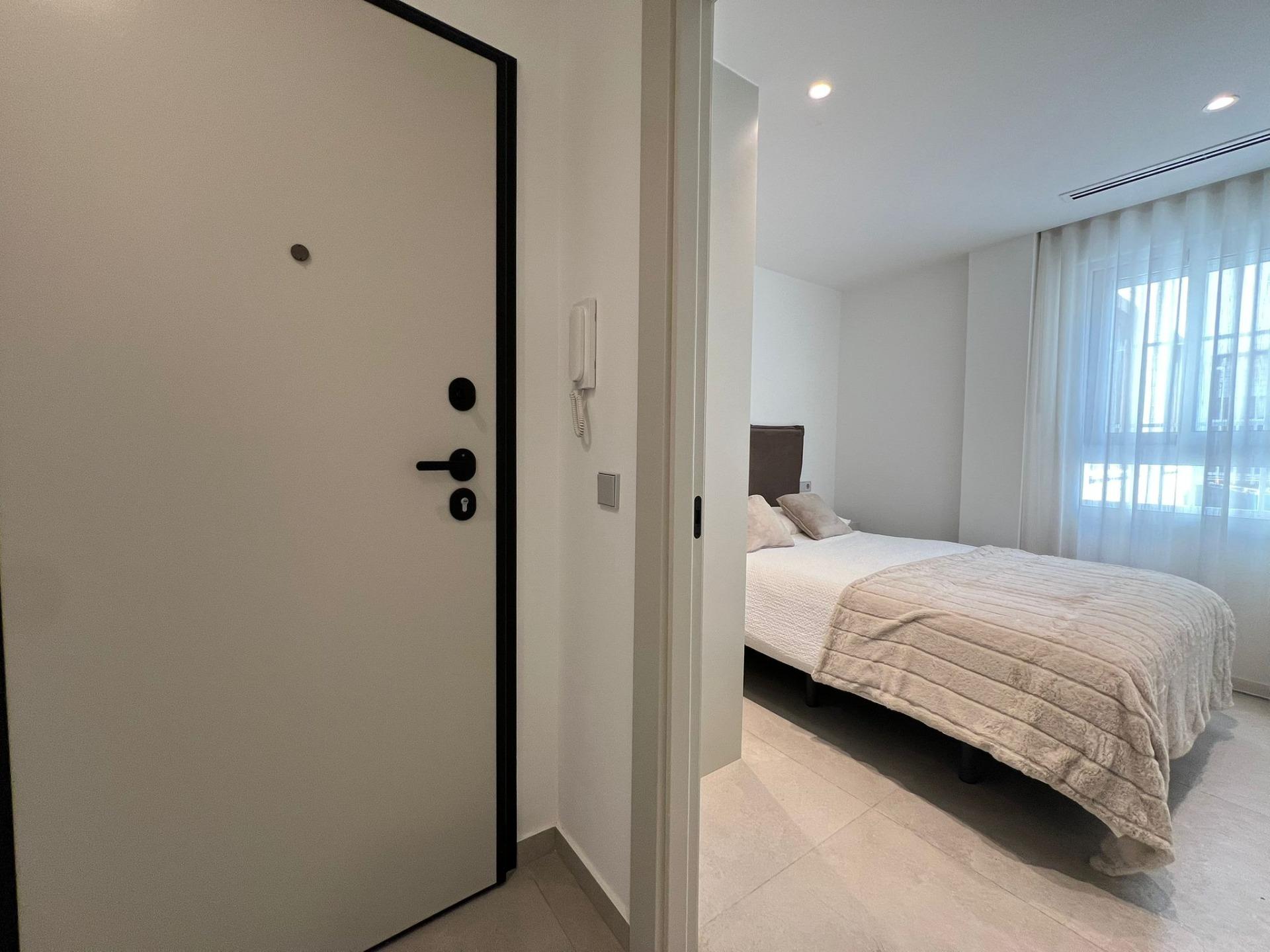 Casa en venta en Torrevieja