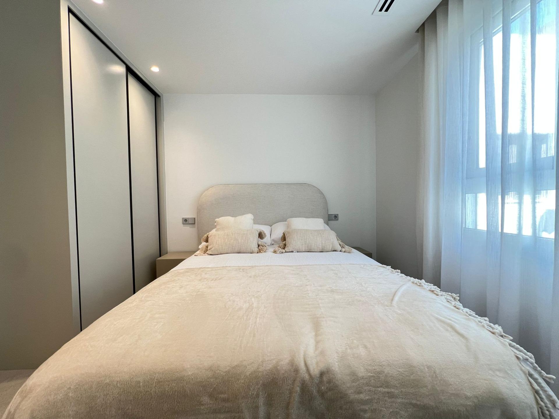 Casa en venta en Torrevieja