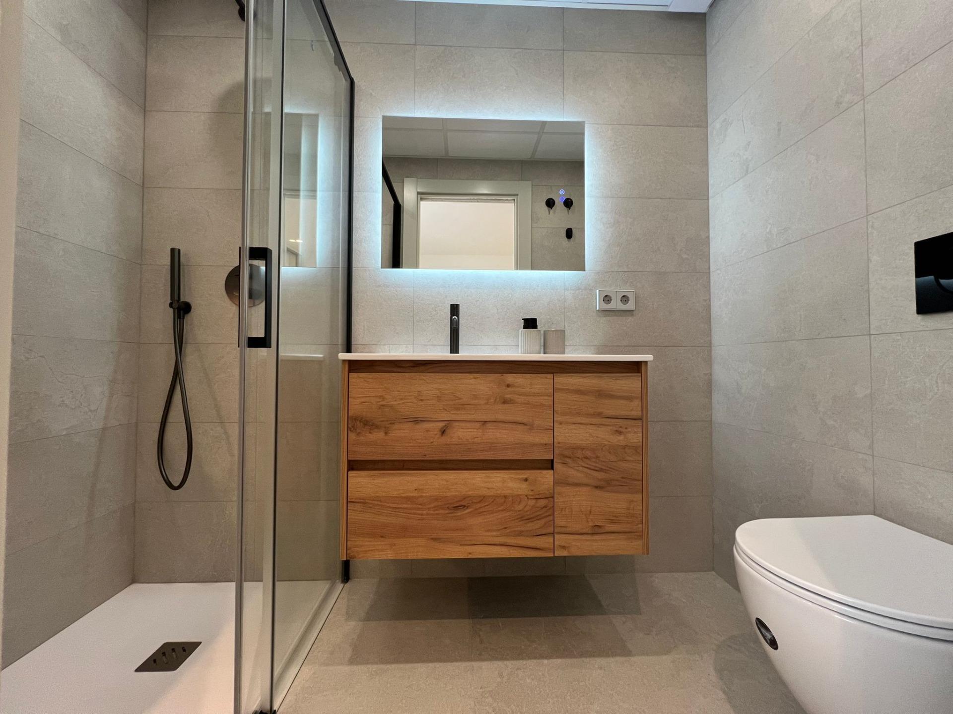 Casa en venta en Torrevieja