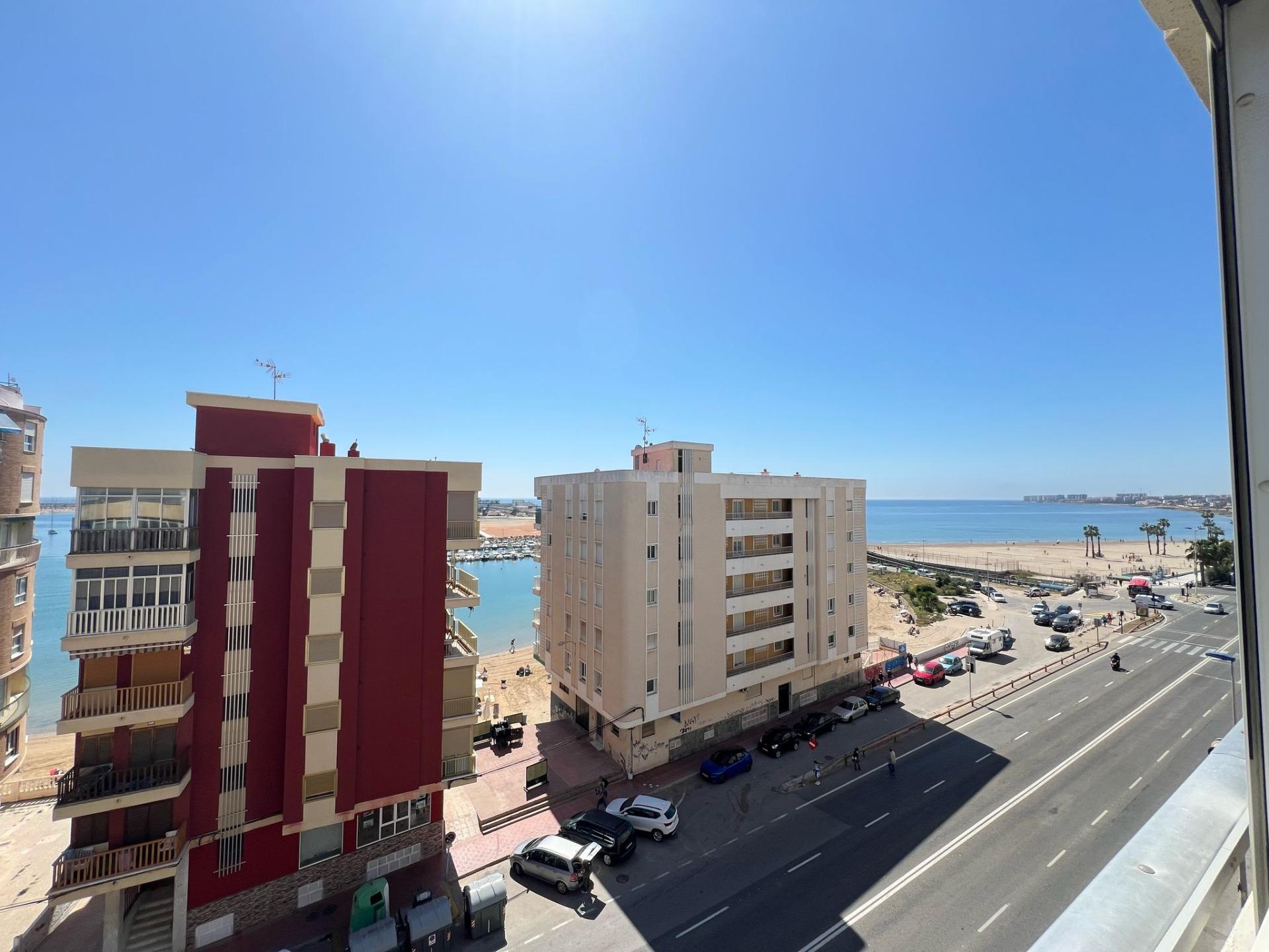 Casa en venta en Torrevieja
