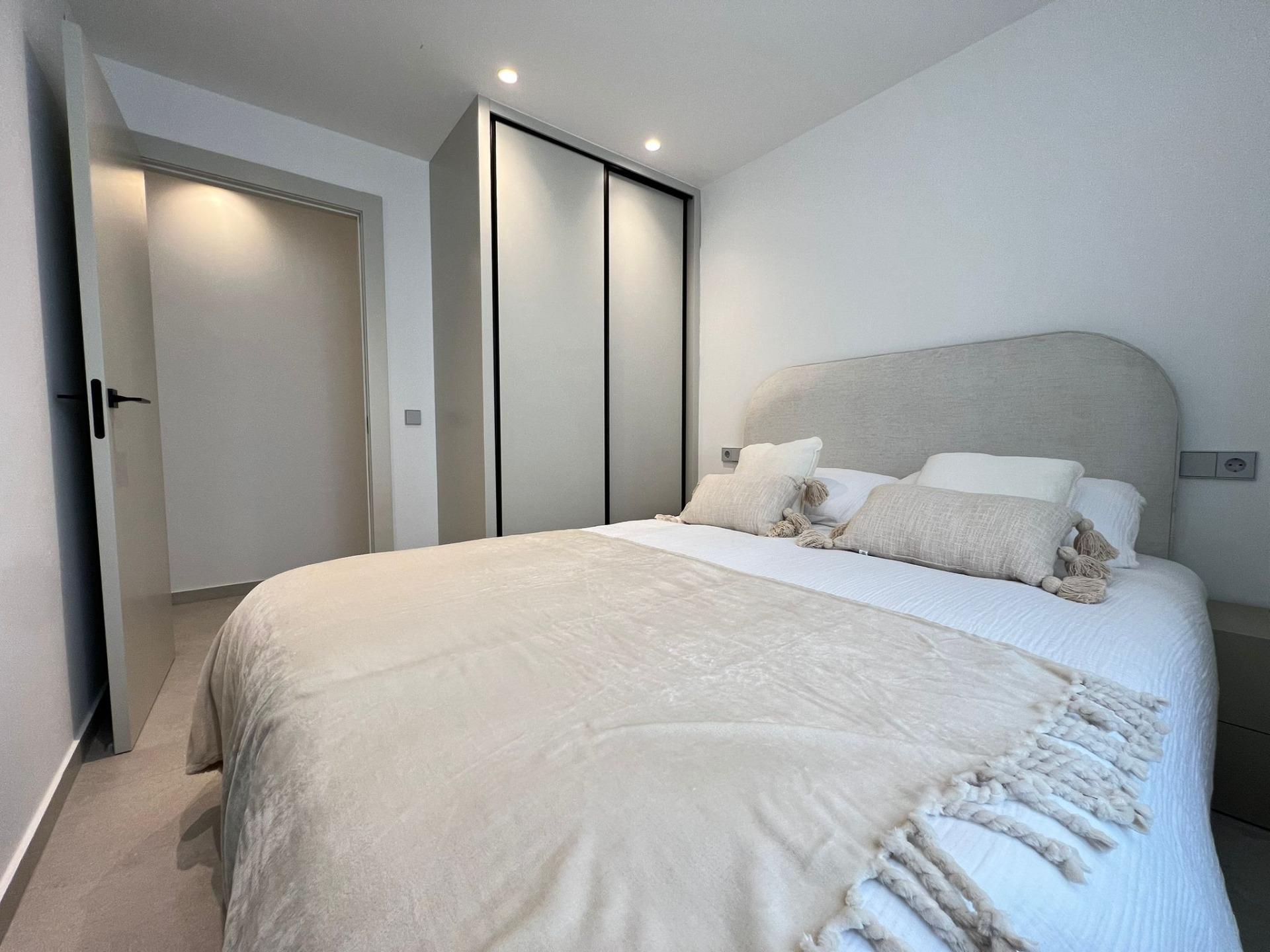 Casa en venta en Torrevieja