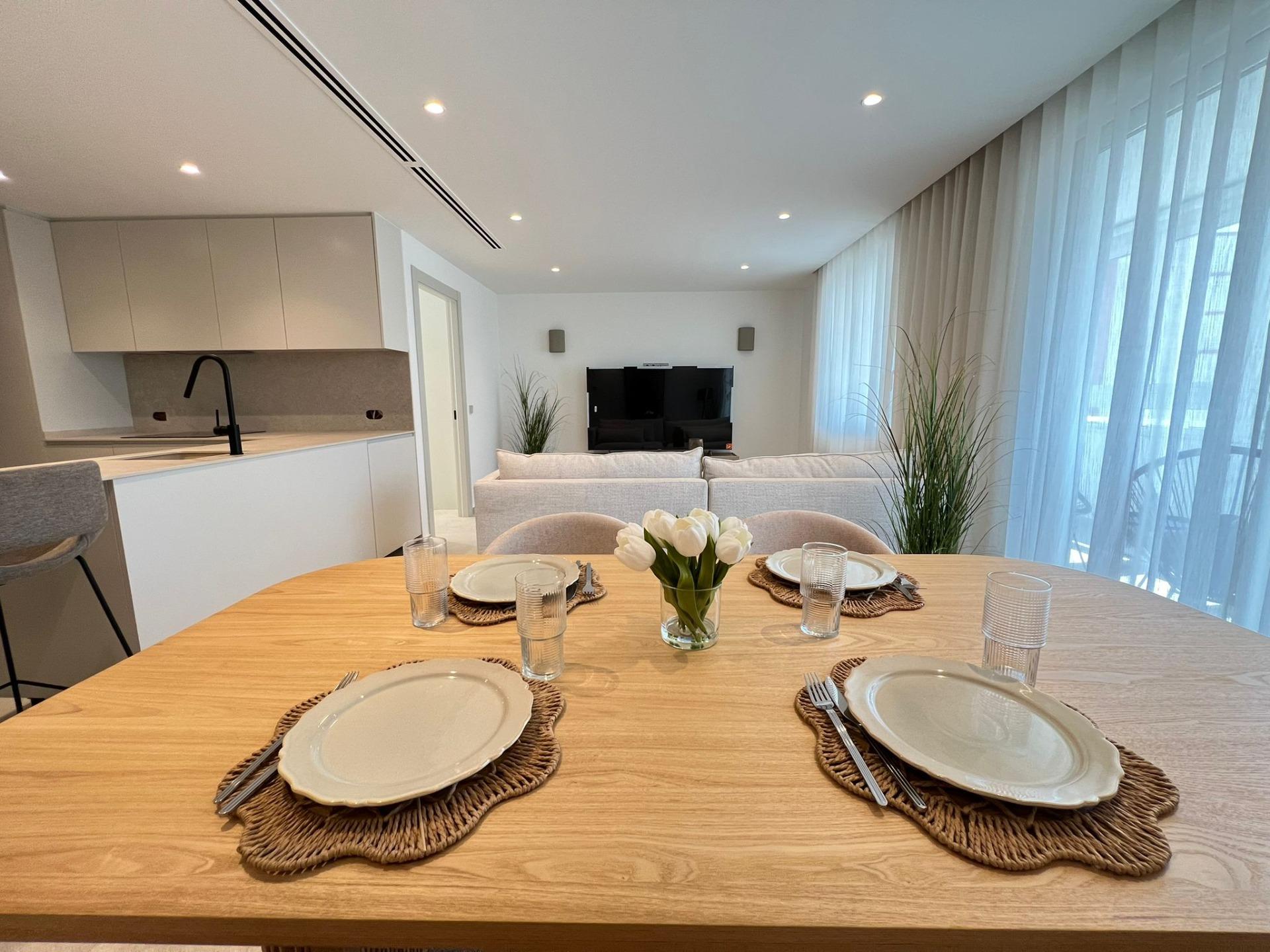 Casa en venta en Torrevieja