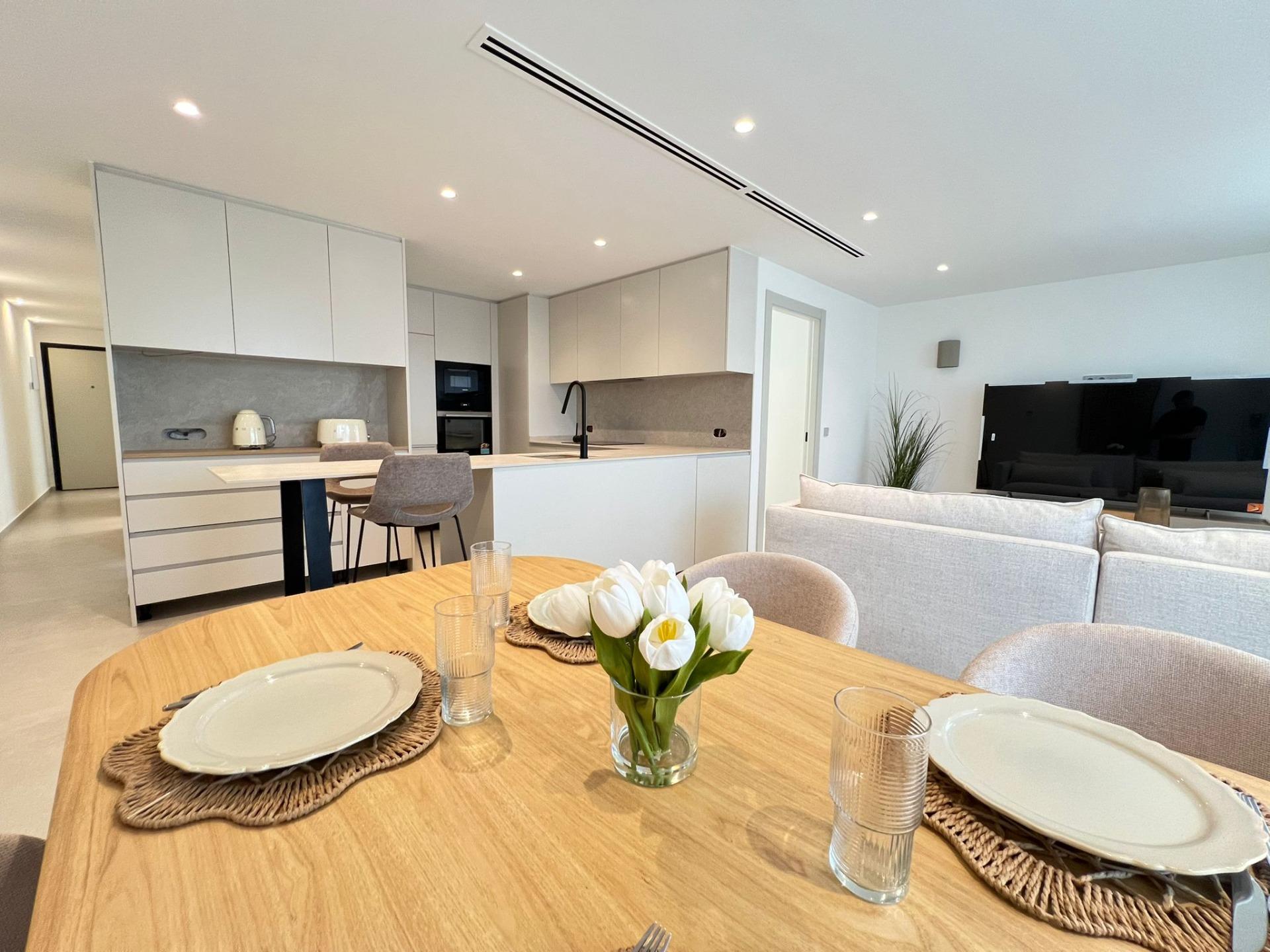 Casa en venta en Torrevieja