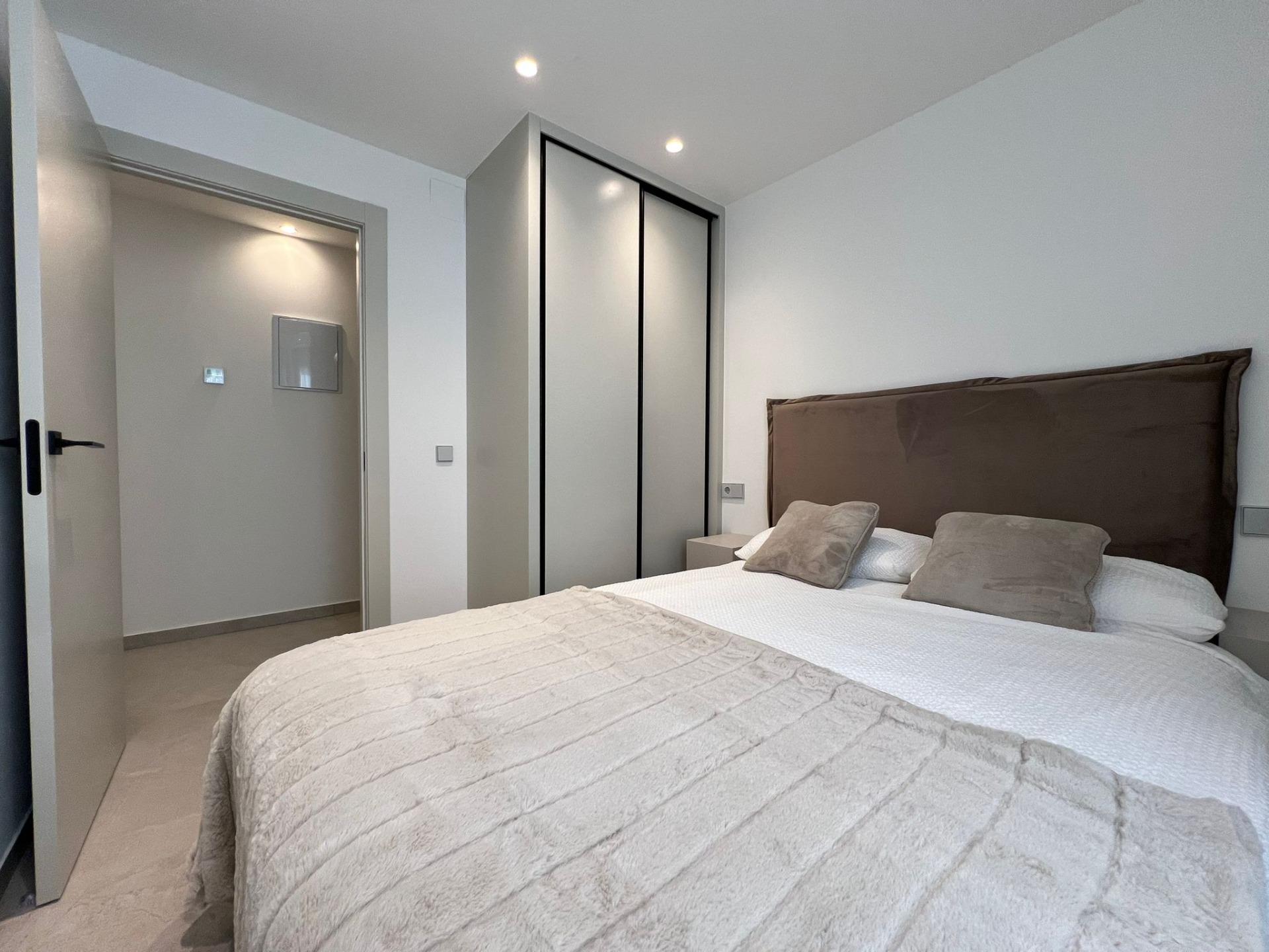 Casa en venta en Torrevieja