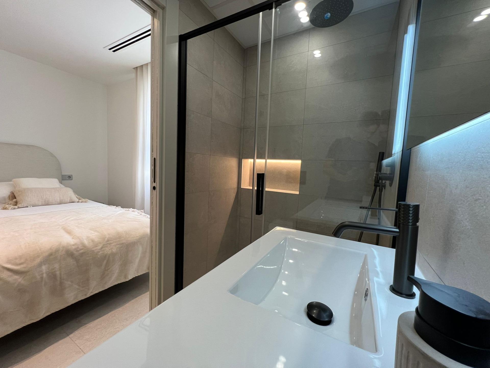 Casa en venta en Torrevieja