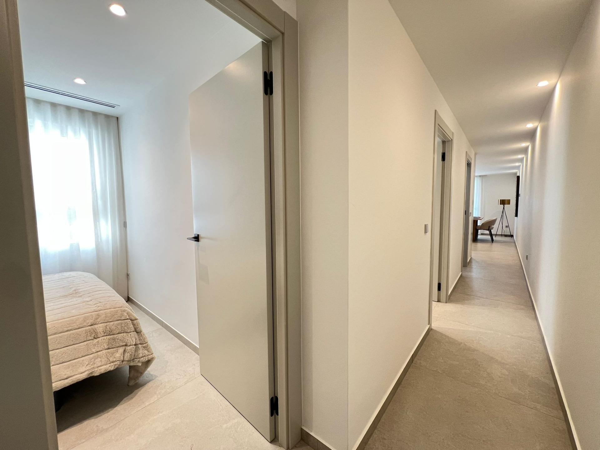 Casa en venta en Torrevieja