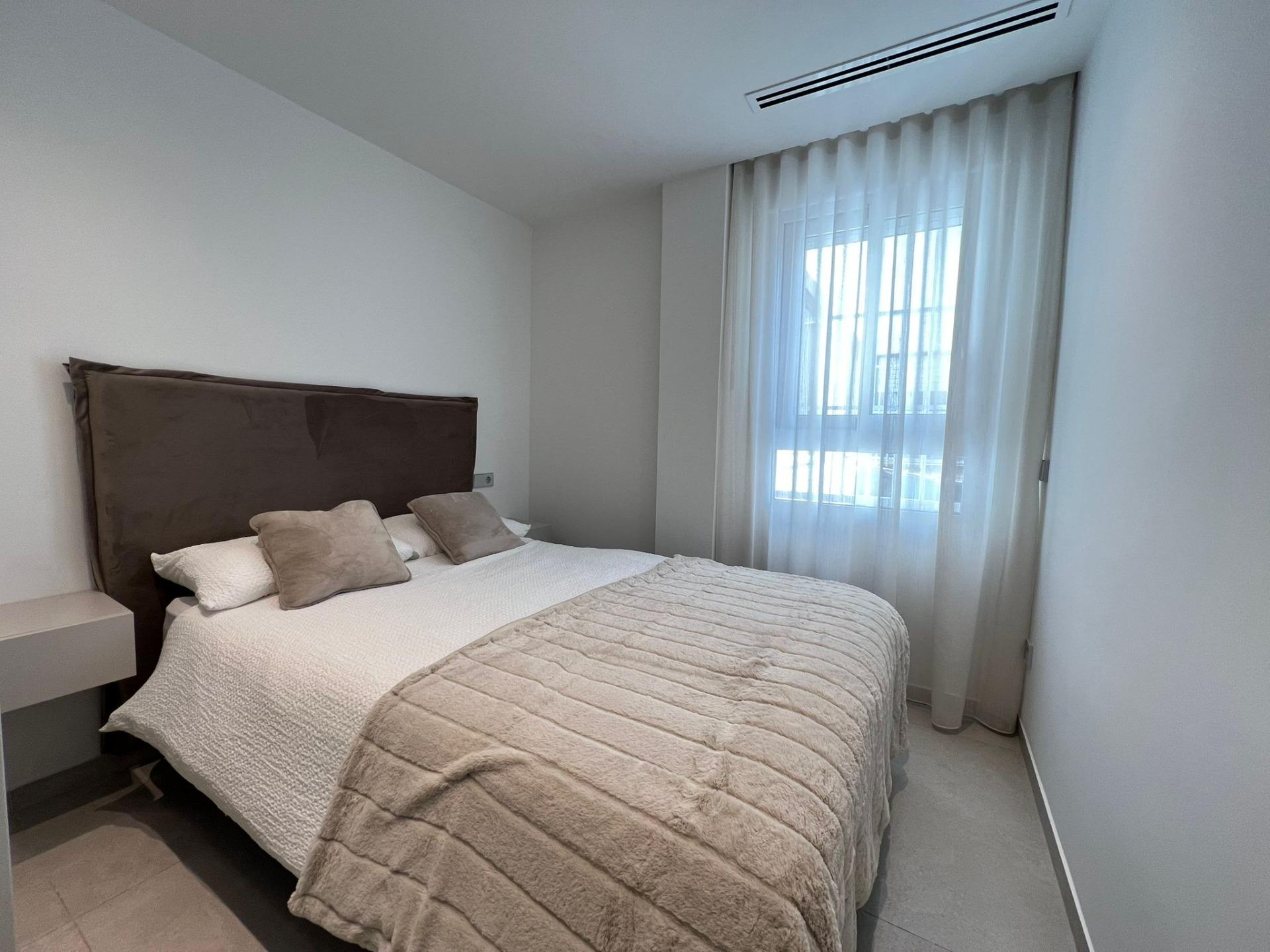 Casa en venta en Torrevieja