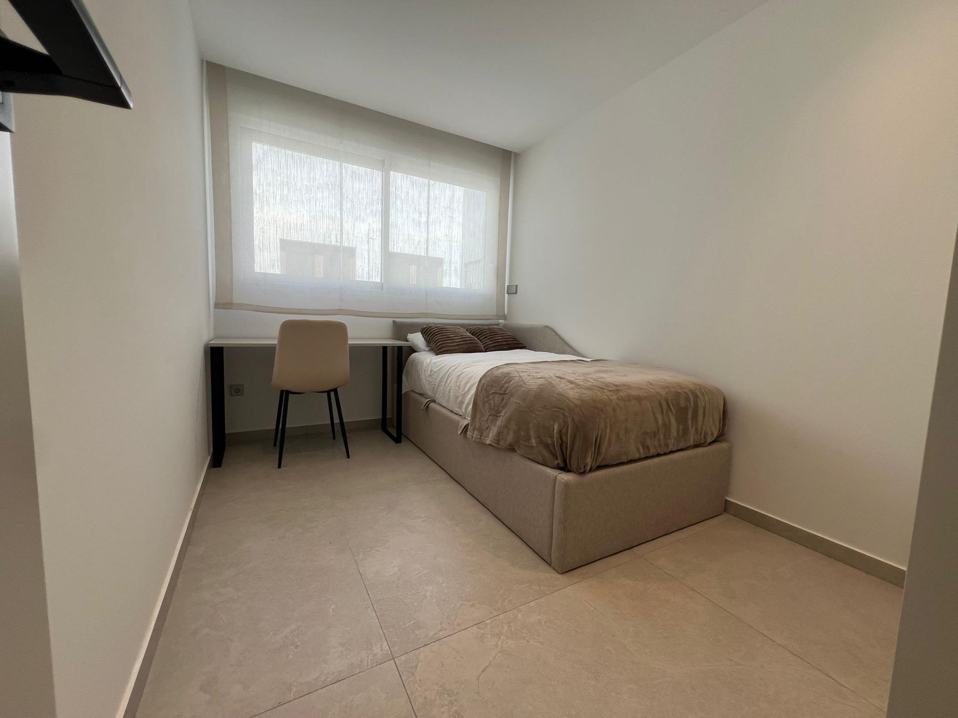 Casa en venta en Torrevieja