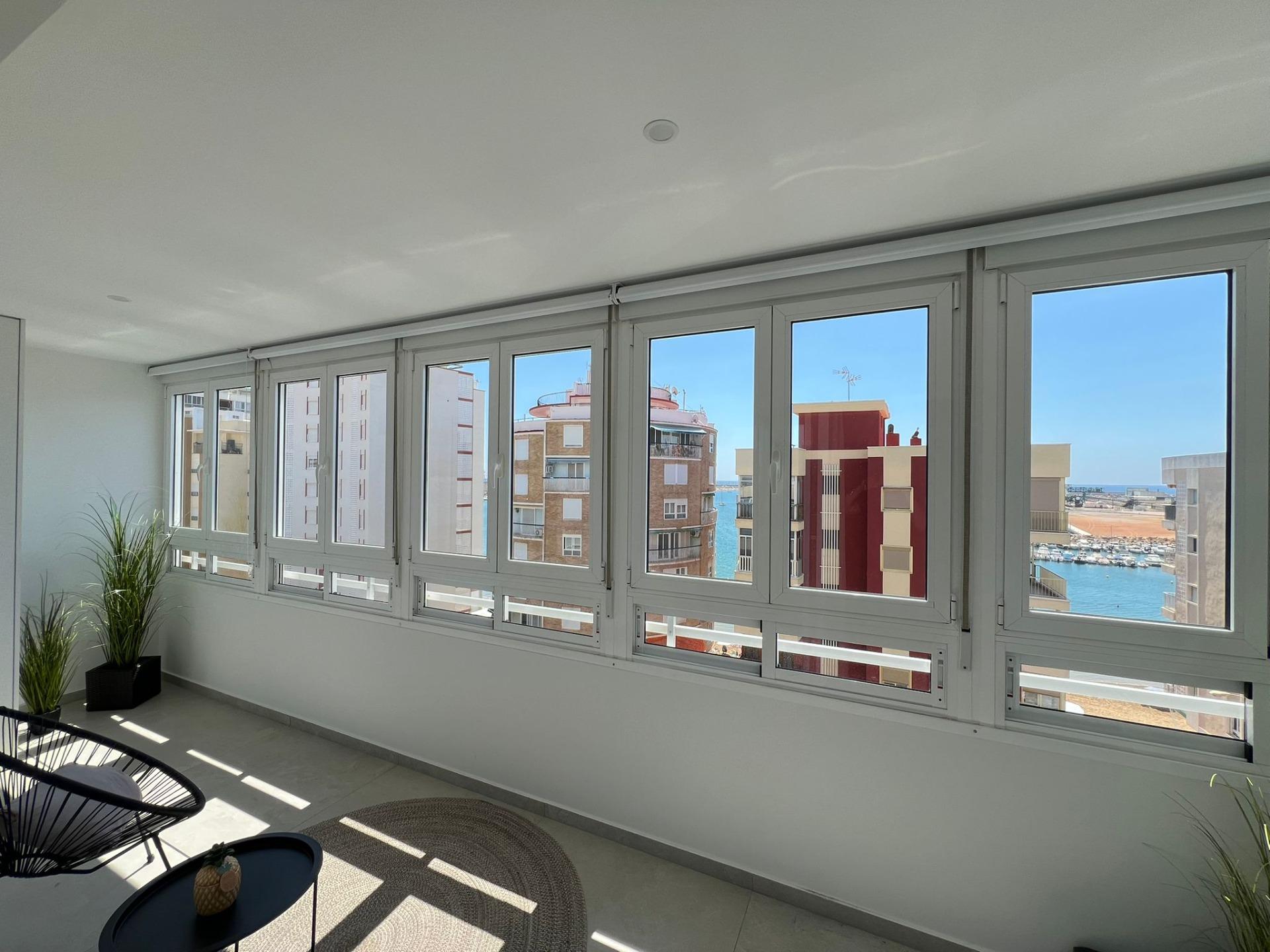 Casa en venta en Torrevieja