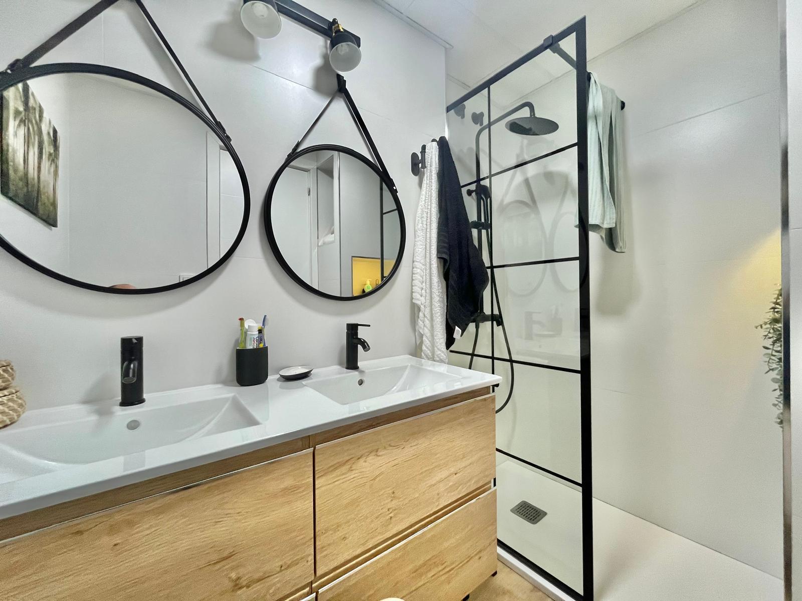 Casa en venta en Torrevieja