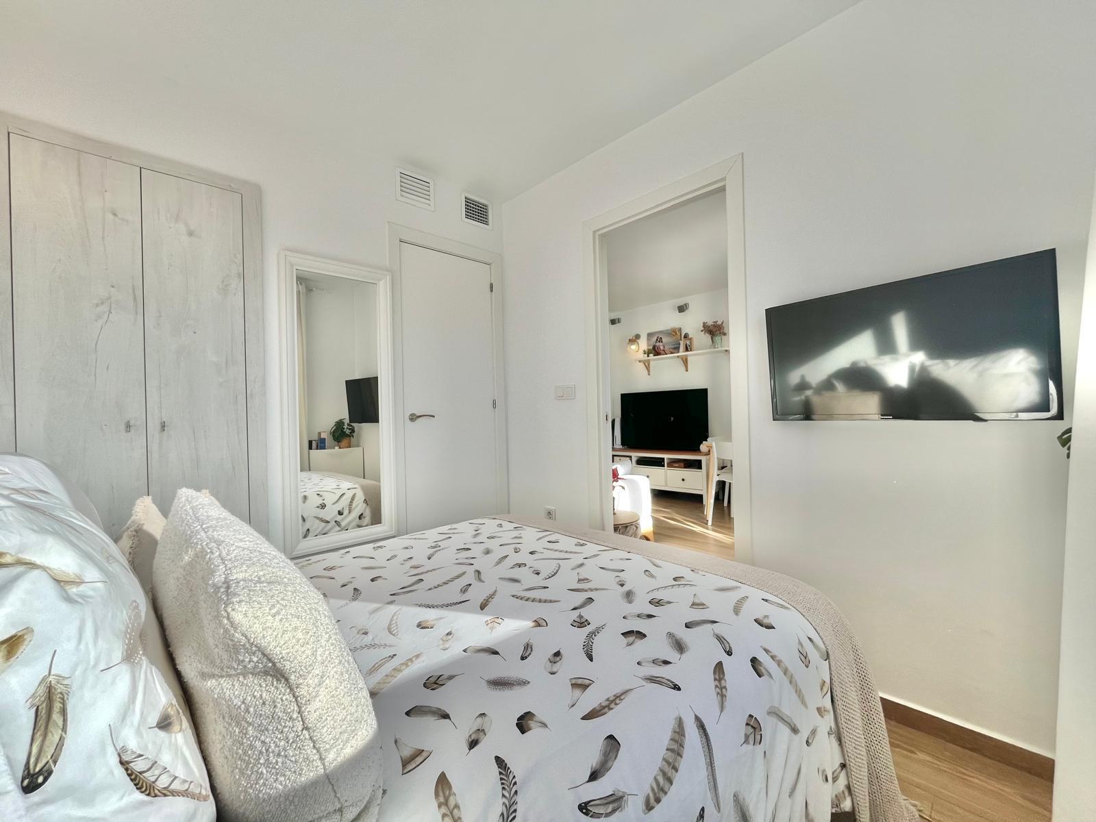 Casa en venta en Torrevieja