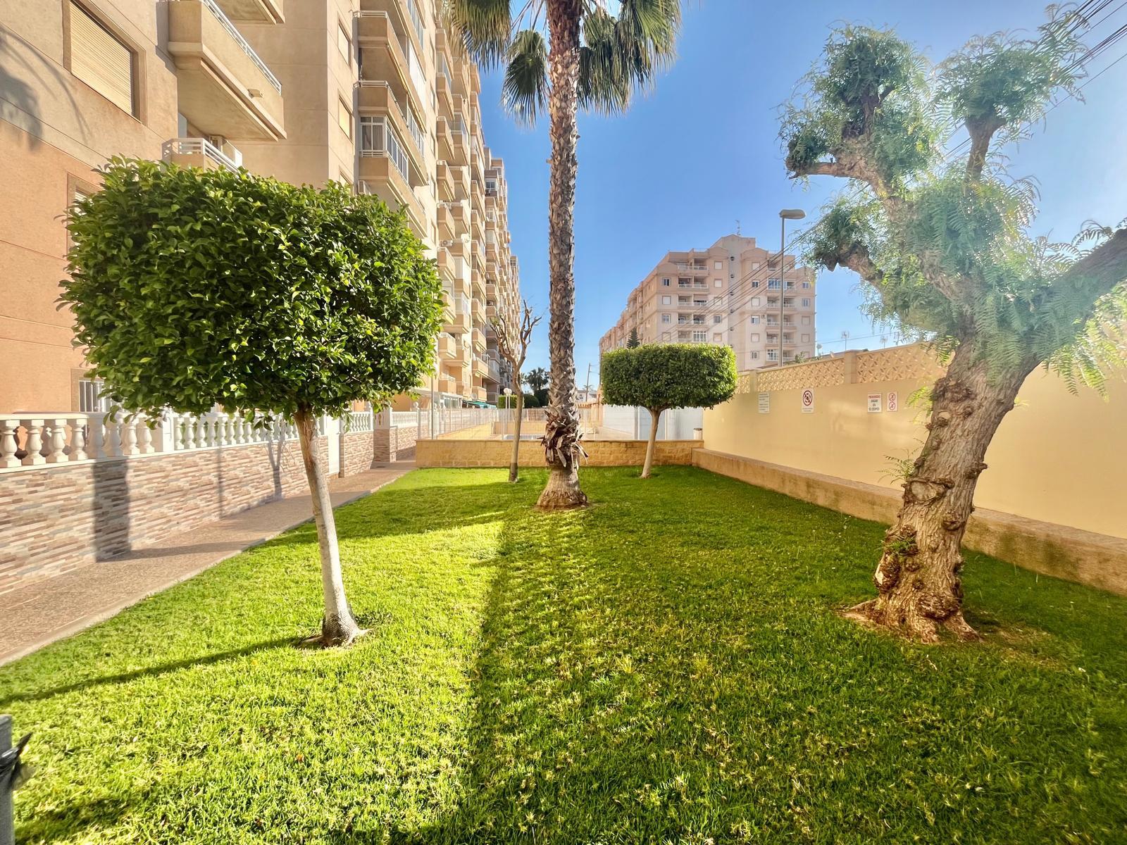 Casa en venta en Torrevieja