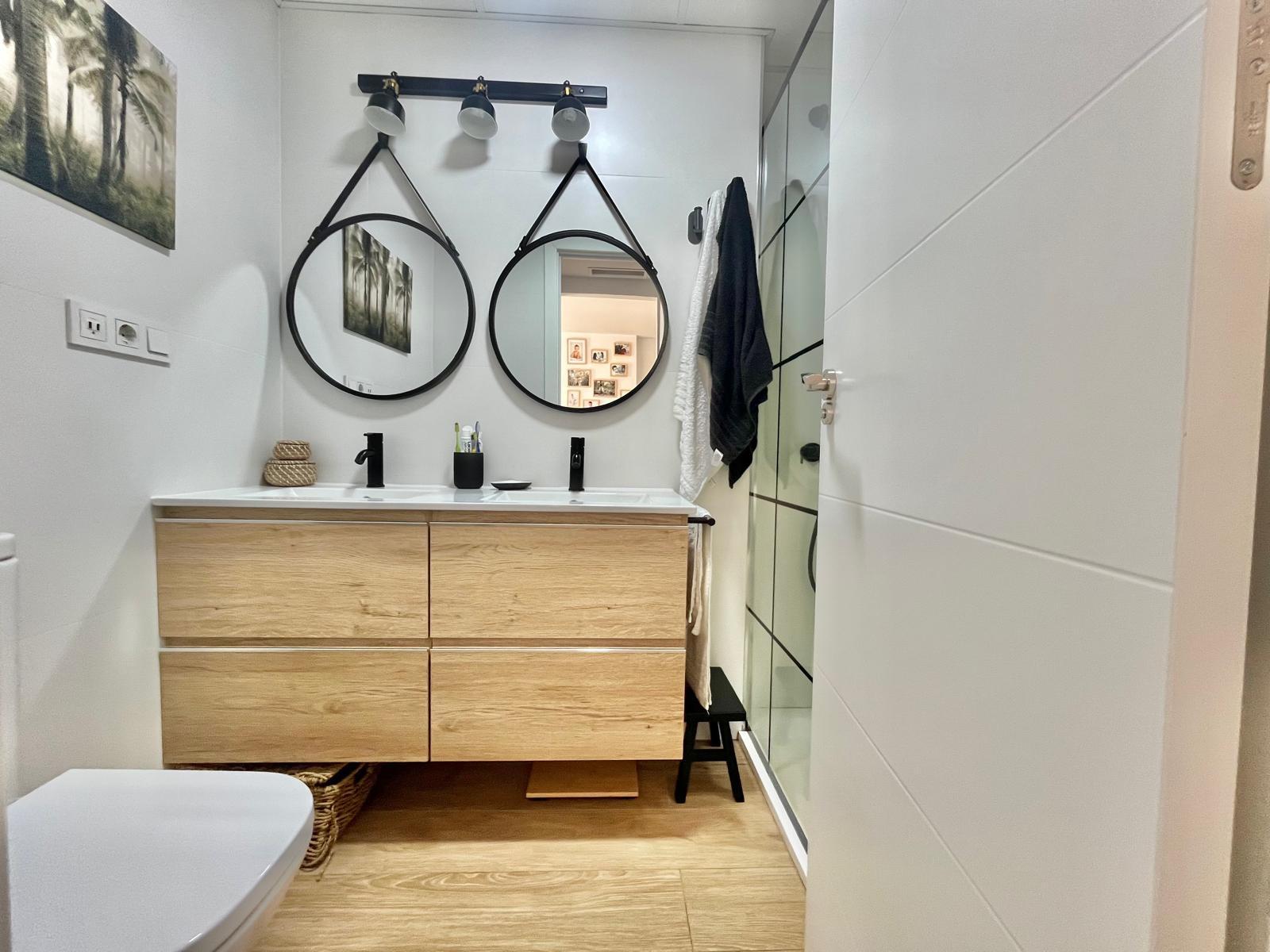 Casa en venta en Torrevieja