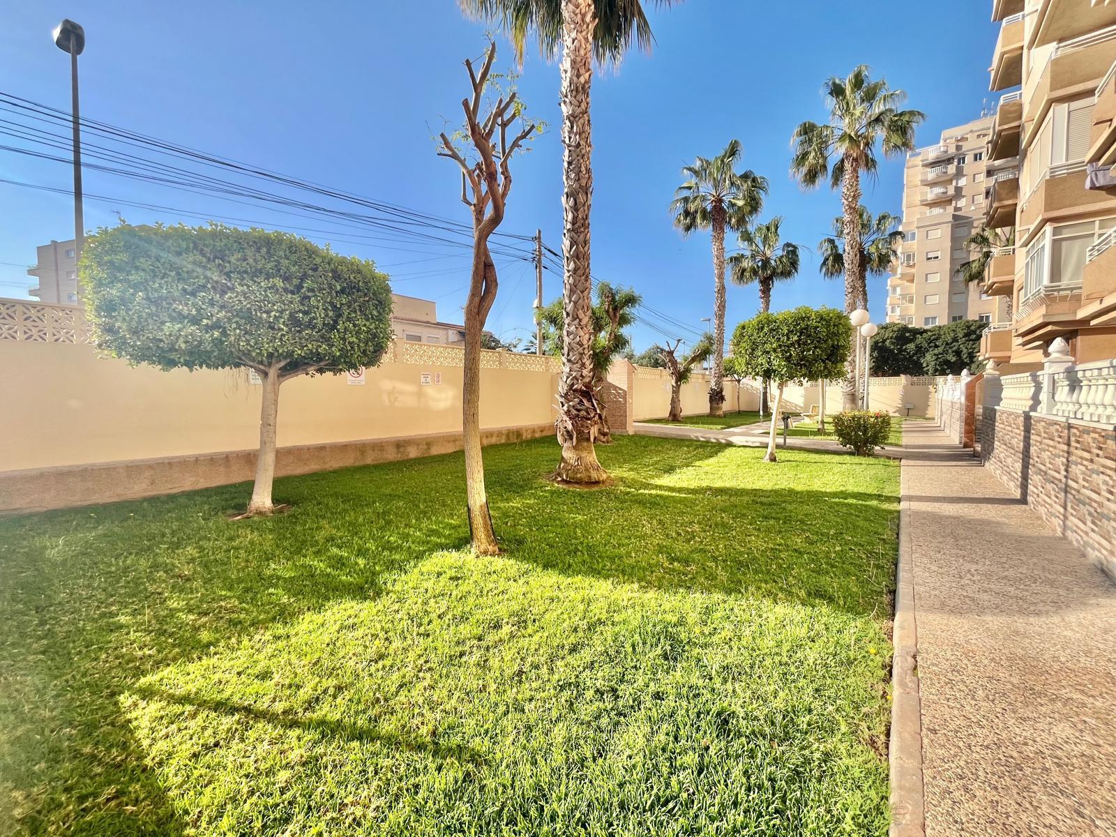Casa en venta en Torrevieja