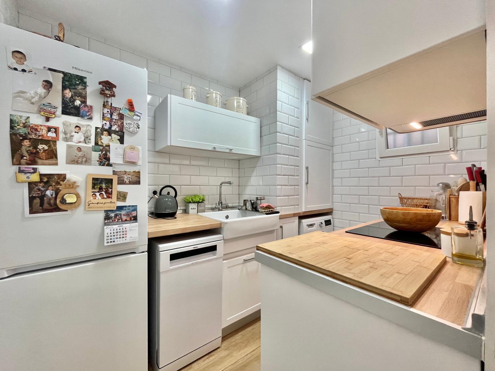 Casa en venta en Torrevieja