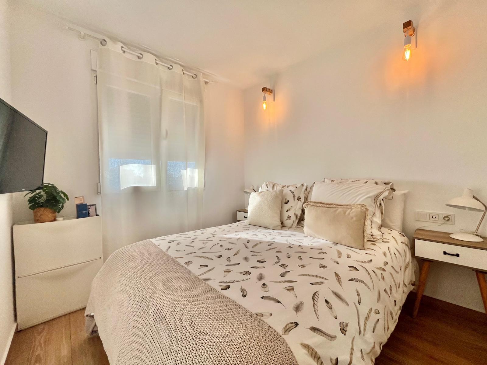 Casa en venta en Torrevieja