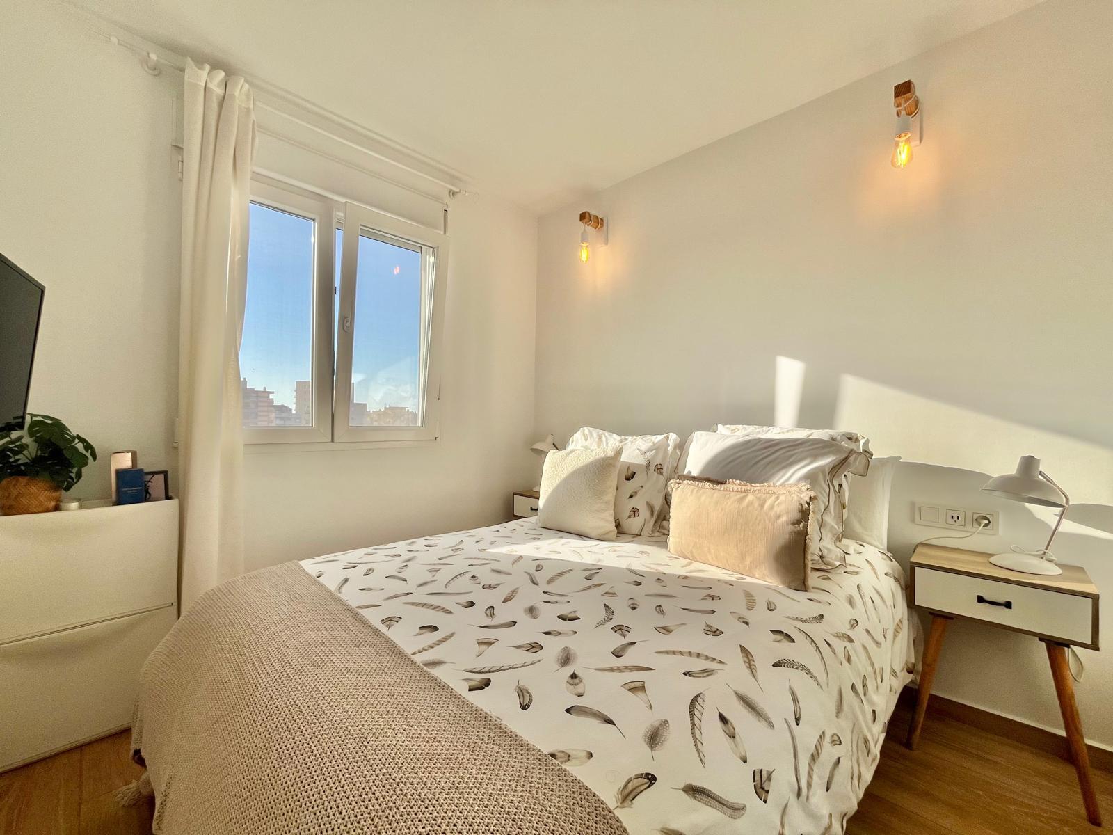 Casa en venta en Torrevieja