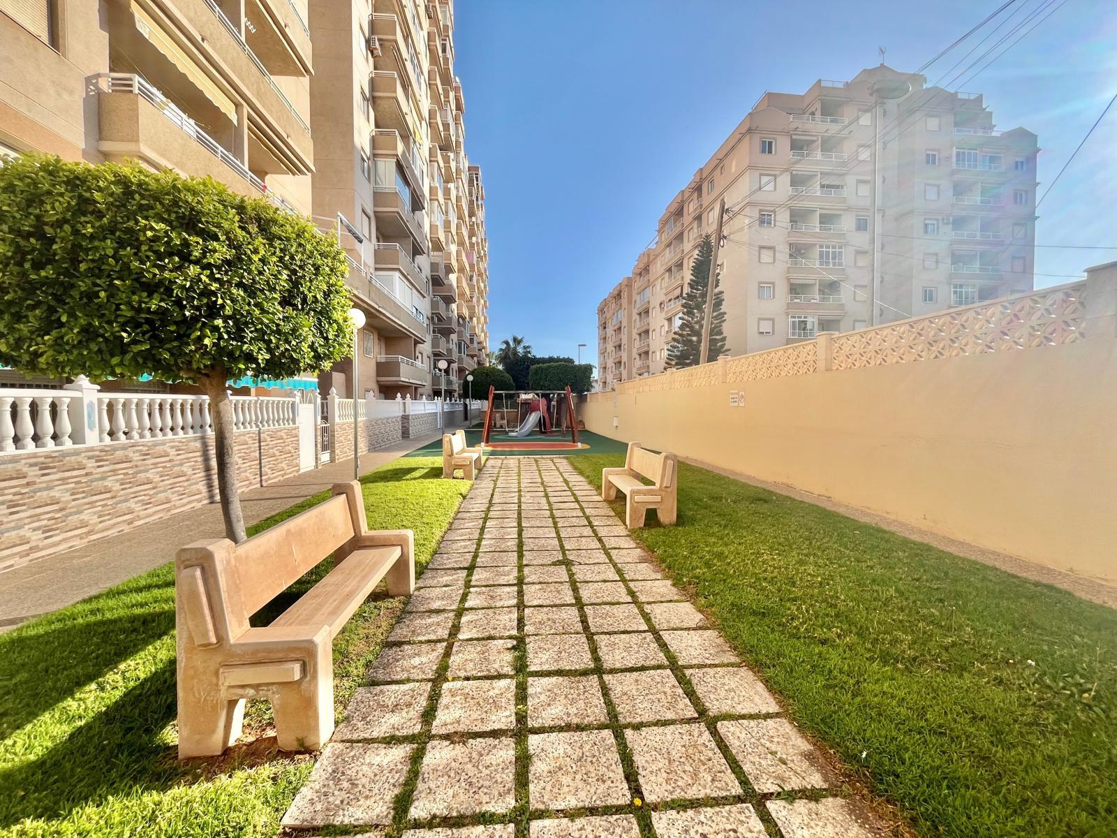 Casa en venta en Torrevieja