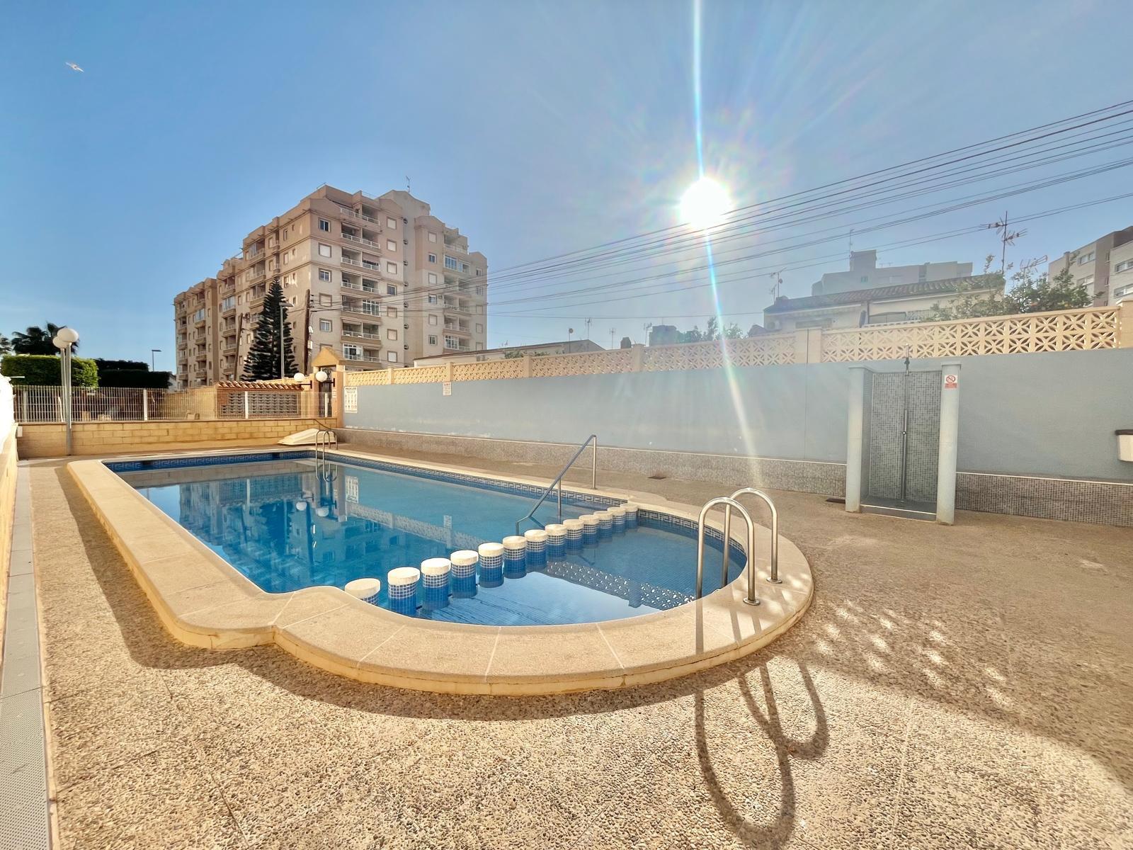 Casa en venta en Torrevieja