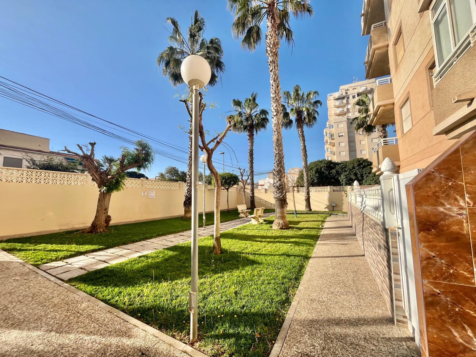Casa en venta en Torrevieja