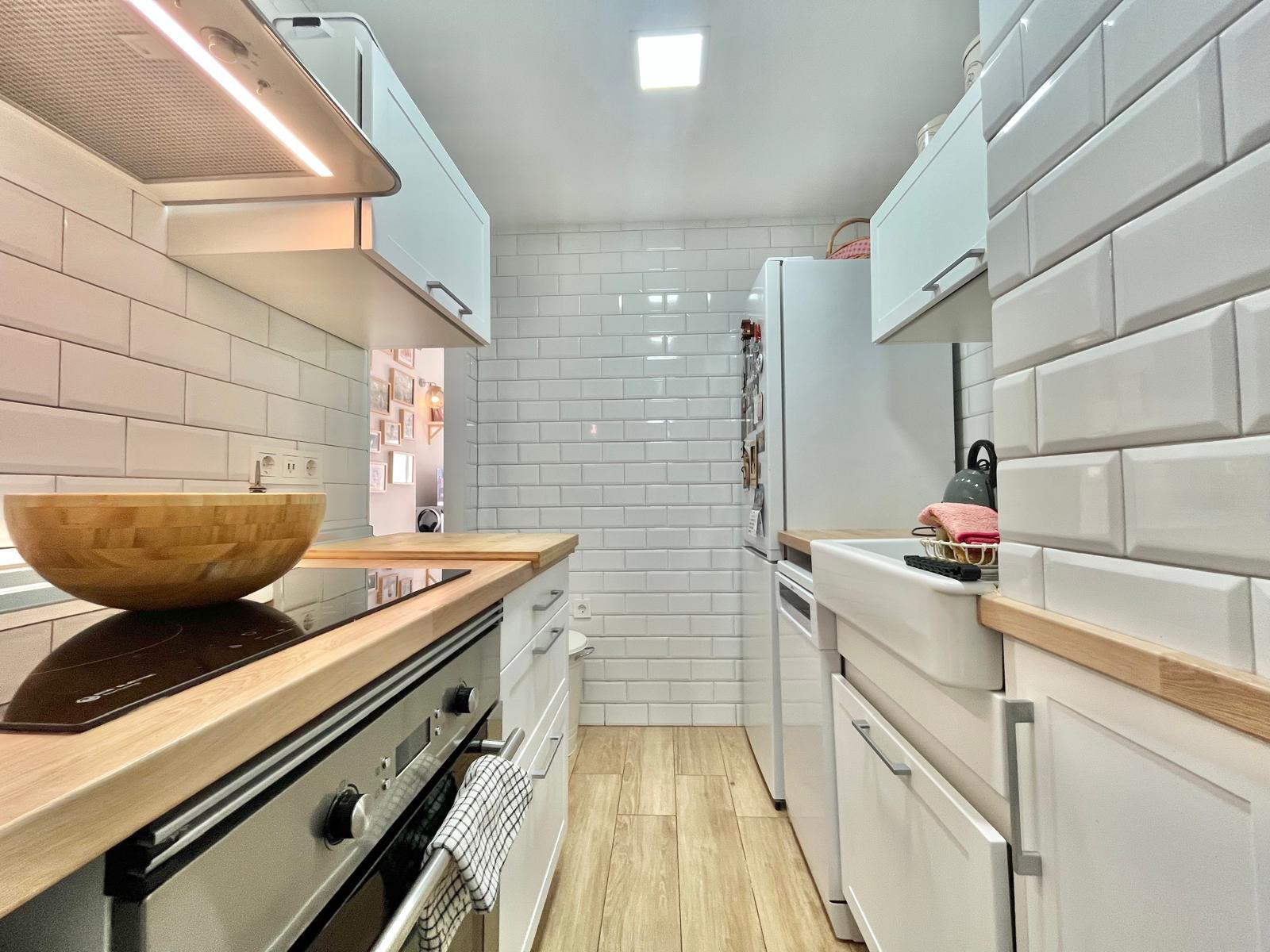 Casa en venta en Torrevieja