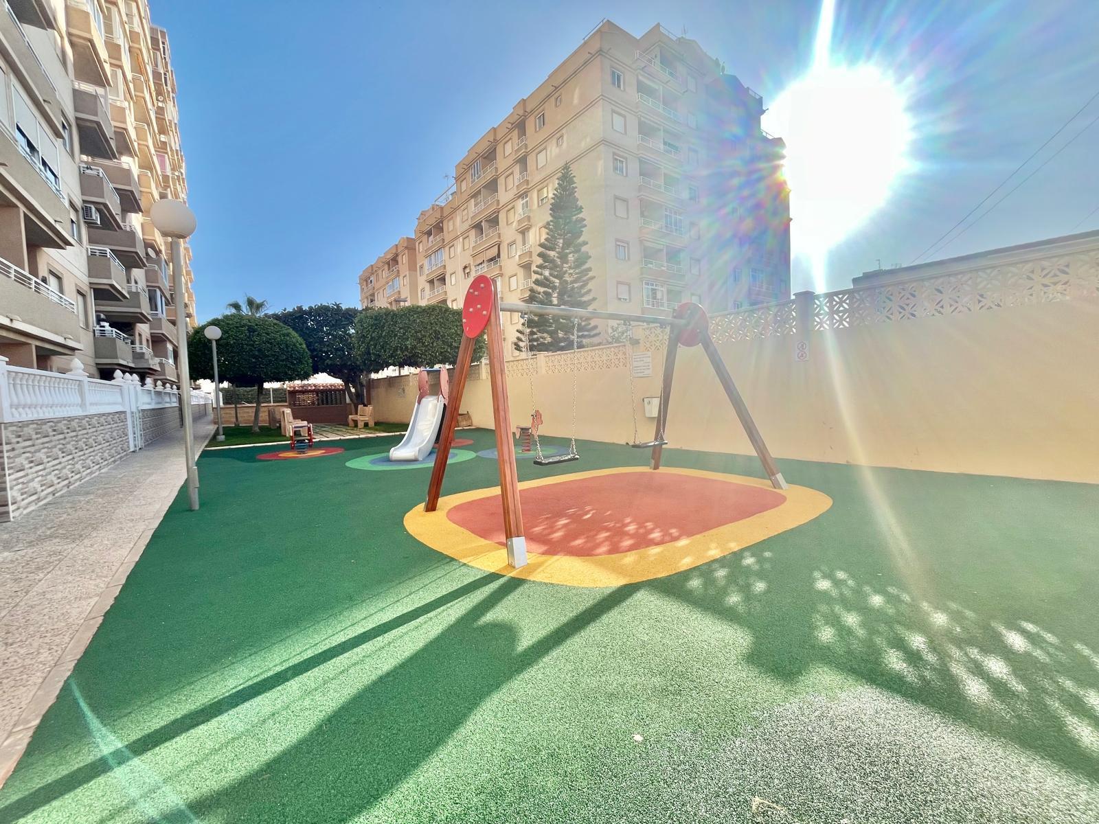 Casa en venta en Torrevieja