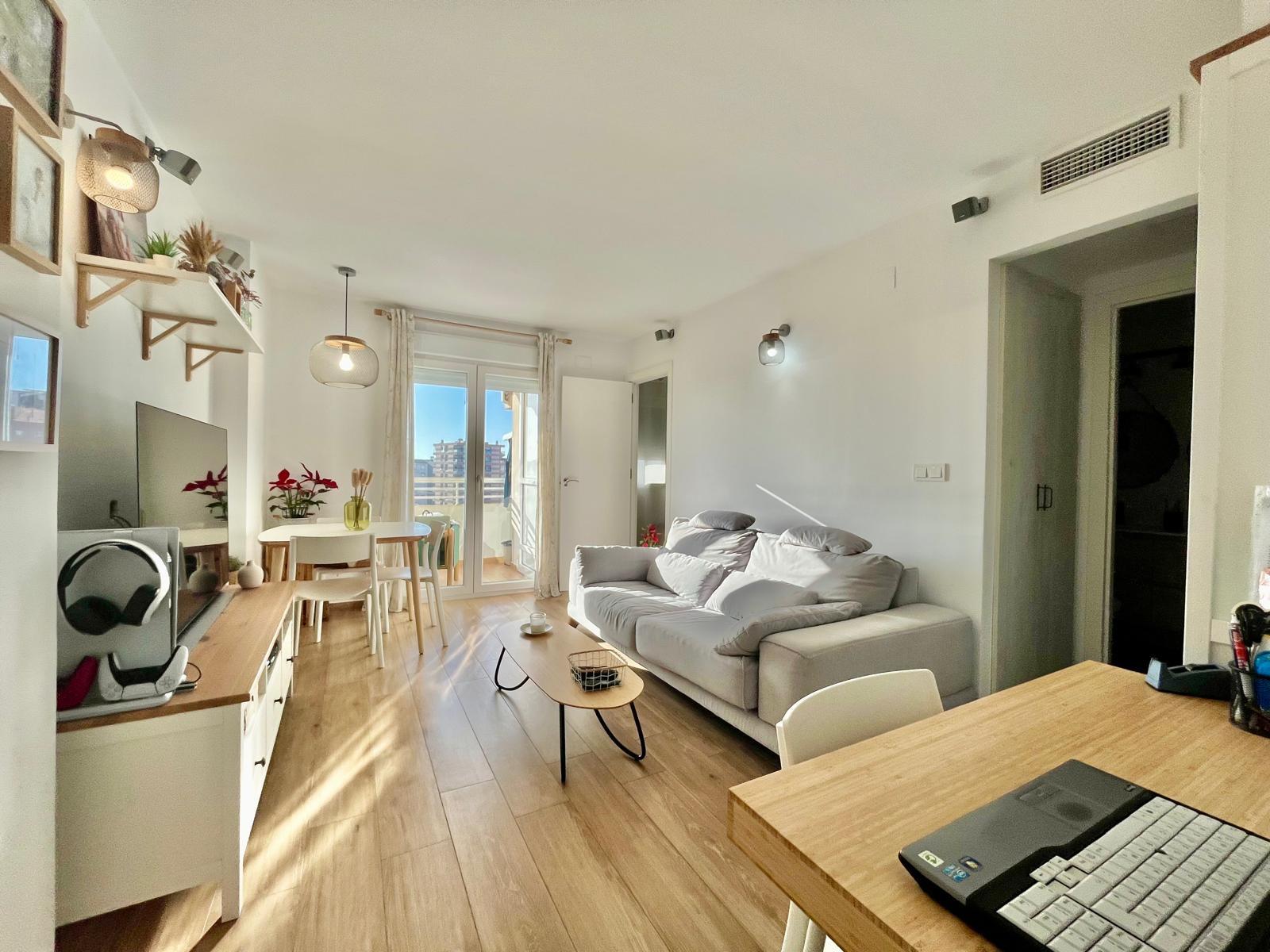 Casa en venta en Torrevieja