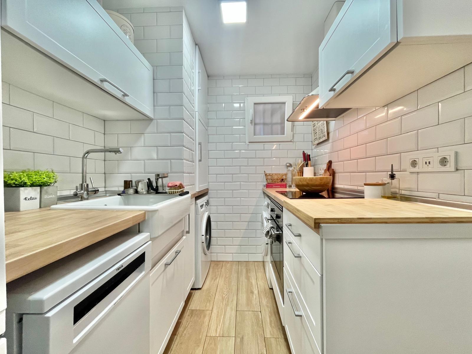 Casa en venta en Torrevieja