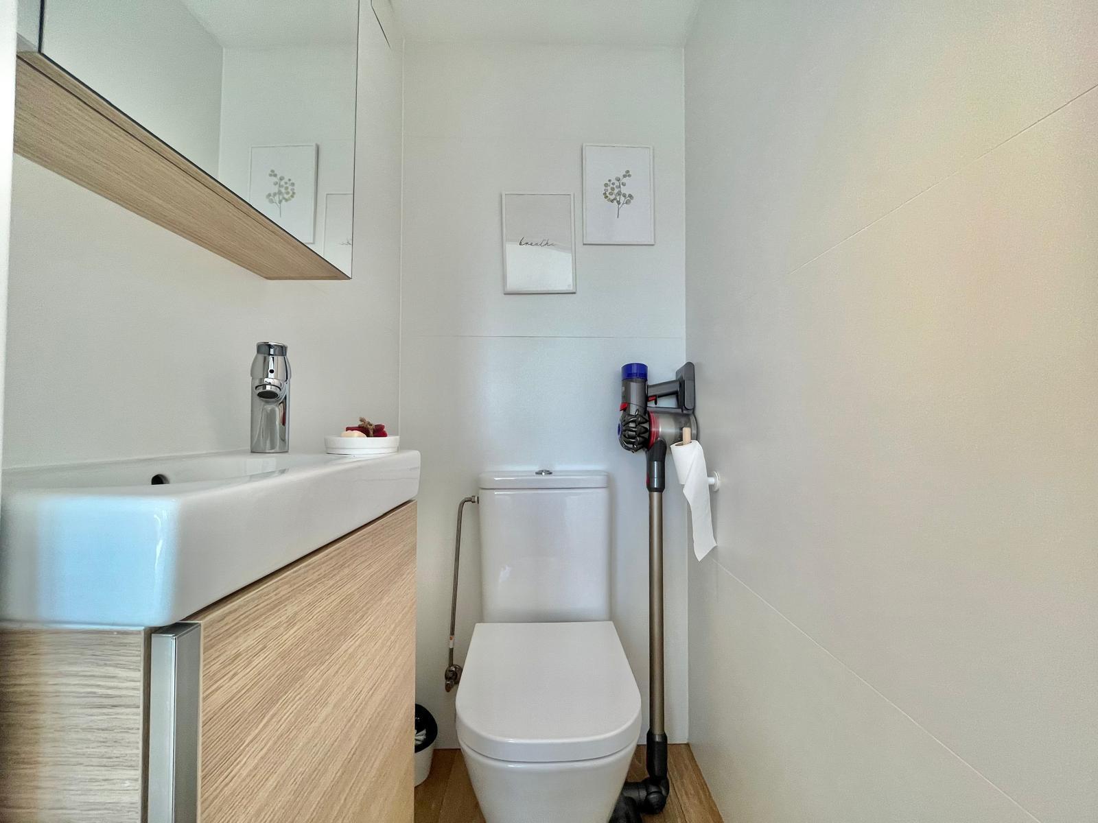 Casa en venta en Torrevieja