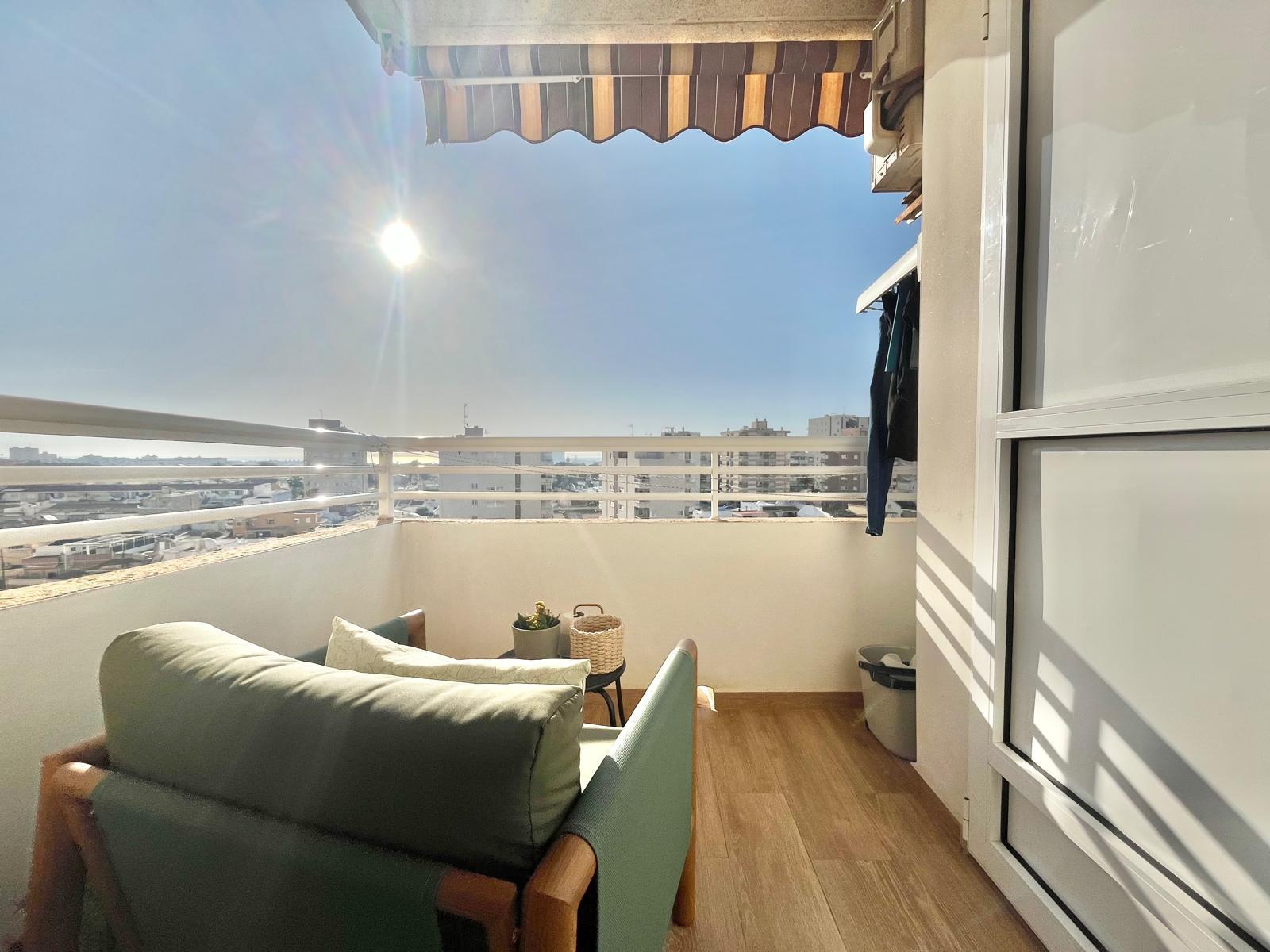 Casa en venta en Torrevieja